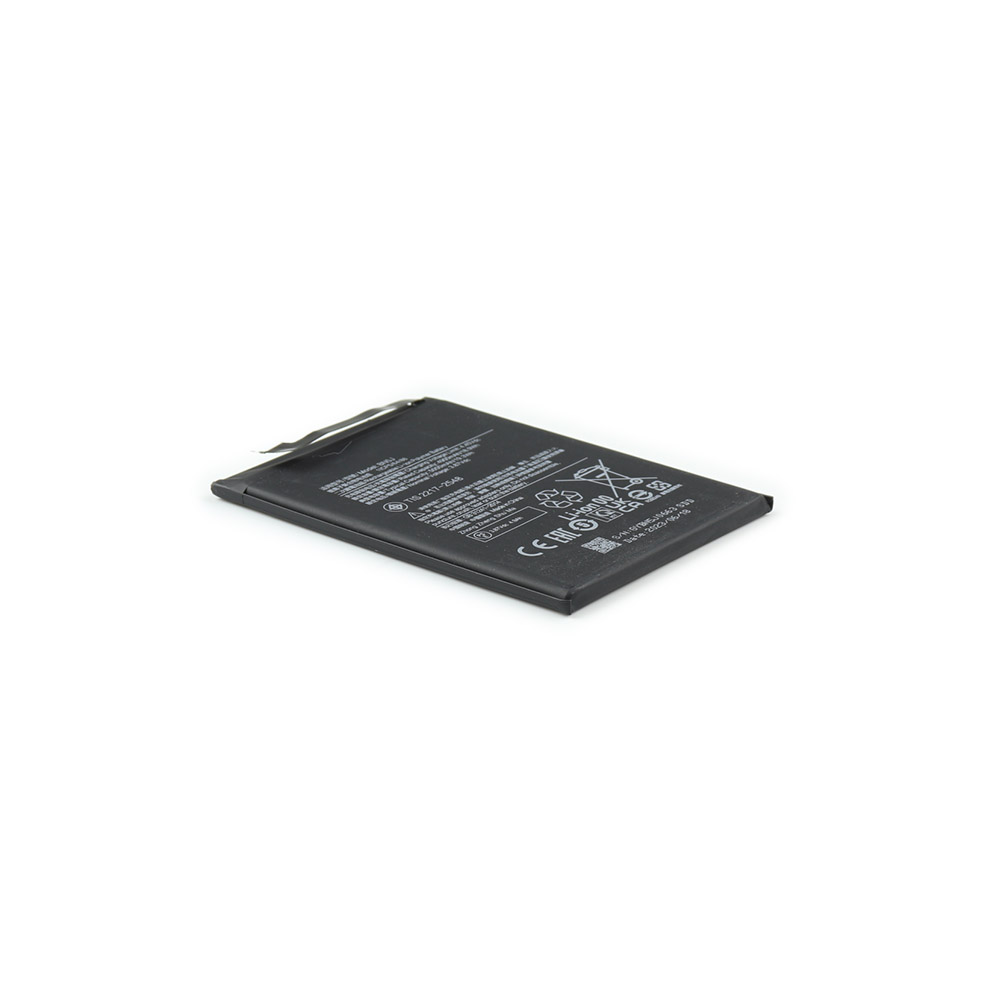 Battery (BN5J) For Xiaomi Redmi Note 12 5G OEM-Equivalent