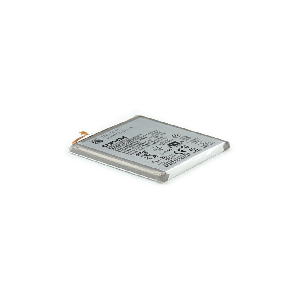 Battery For Samsung Galaxy S21 Ultra 5G OEM-Equivalent