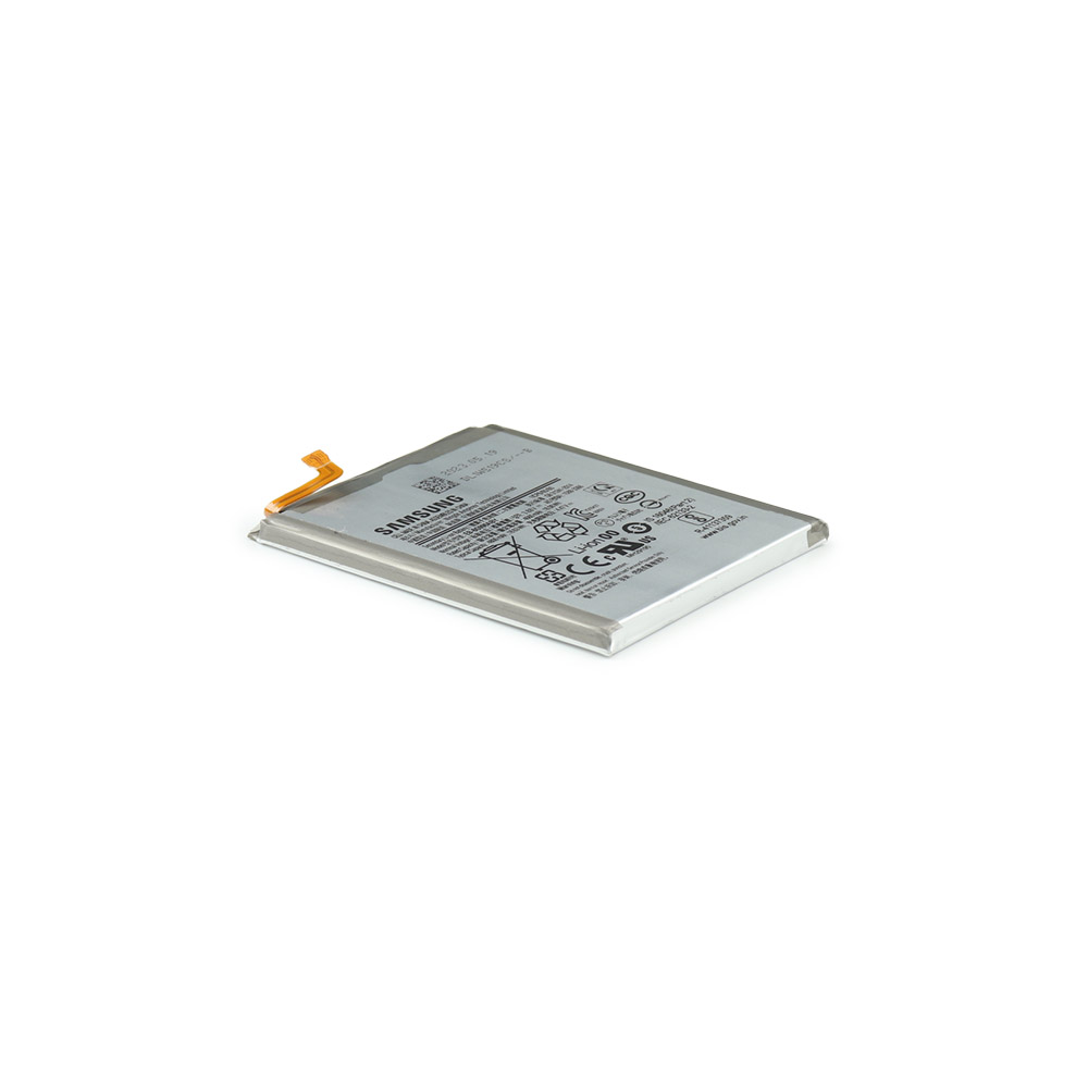 Battery For Samsung Galaxy S21 Plus 5G OEM-Equivalent
