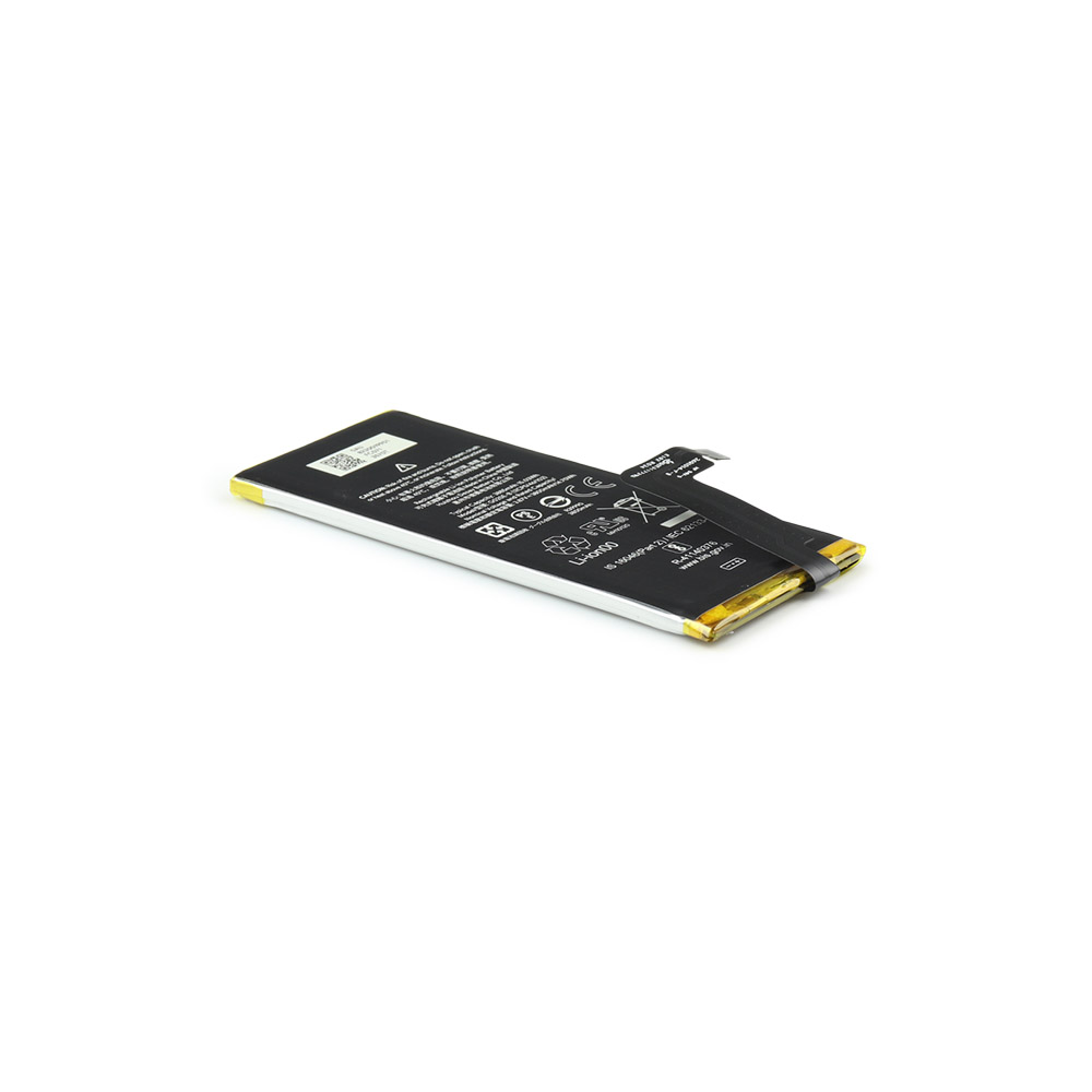 Battery For Google Pixel 4A 5G OEM-Equivalent