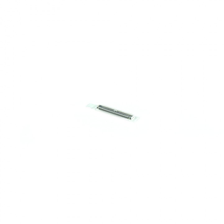 Charging Connector Motherboard FPC Connector For Samsung Galaxy A50 (A505F) OEM-Equivalent