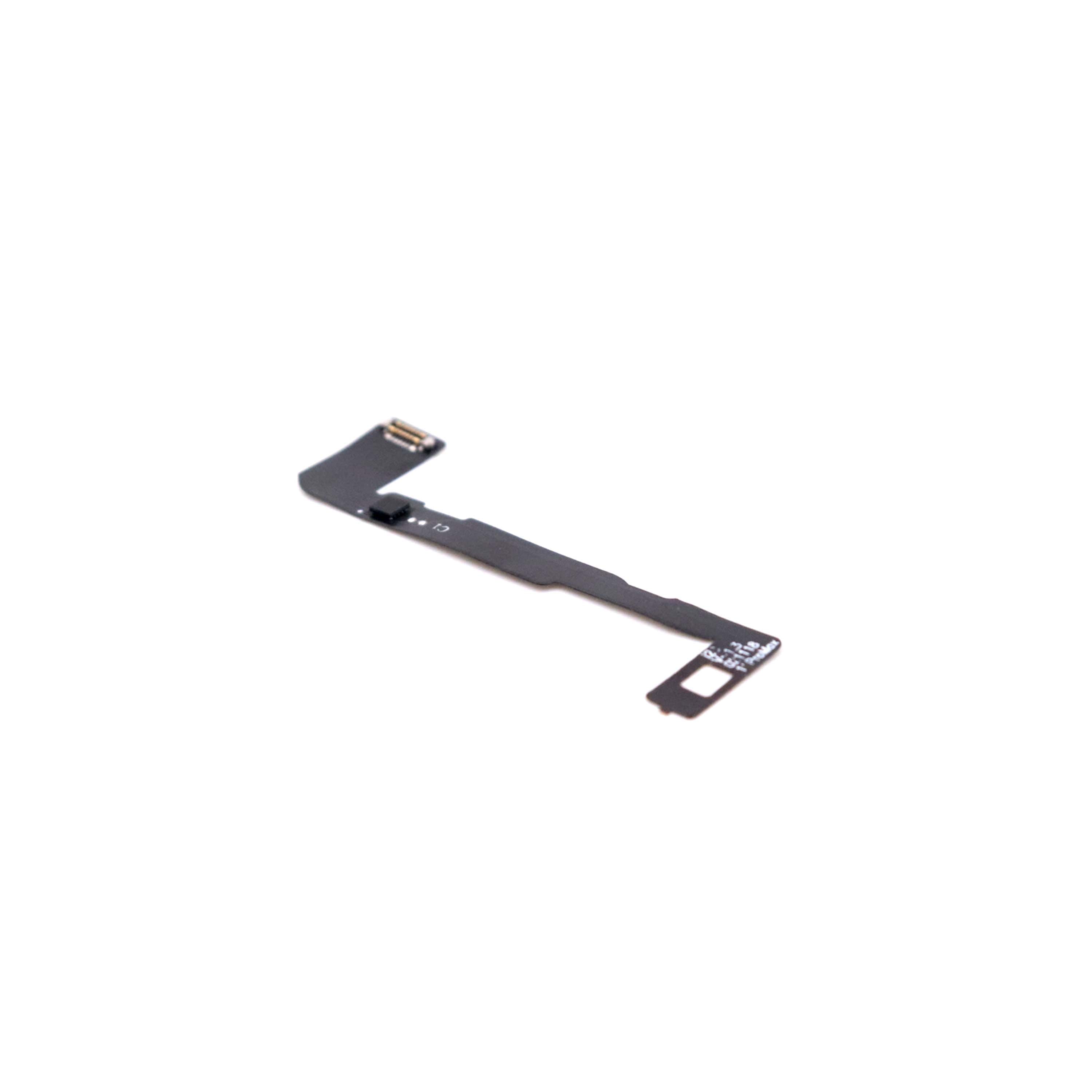 Face Dot Matrix Projection Repair Detector i2C For iPhone 11 Pro Max OEM-Equivalent