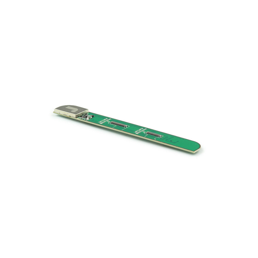 JC True Tone Support for iPhone 13 Pro/14 Pro For iPhone 14 Pro