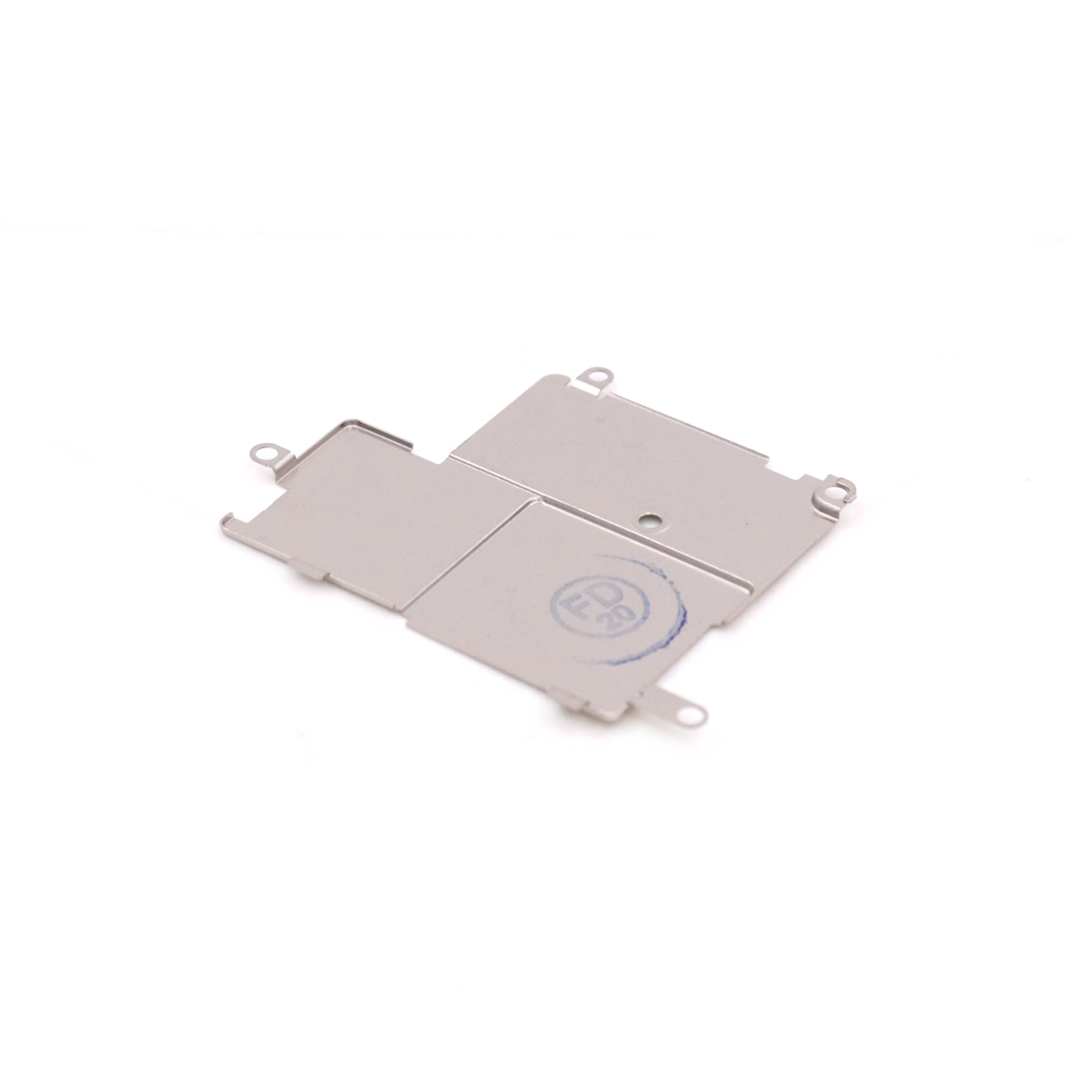 Rear-facing Camera Cover For iPhone 11 Pro Max OEM-Equivalent