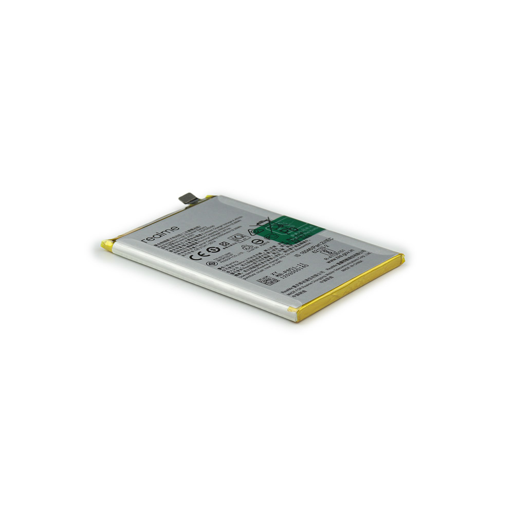 Battery (BLP851) For Oppo A74 5G OEM-Equivalent