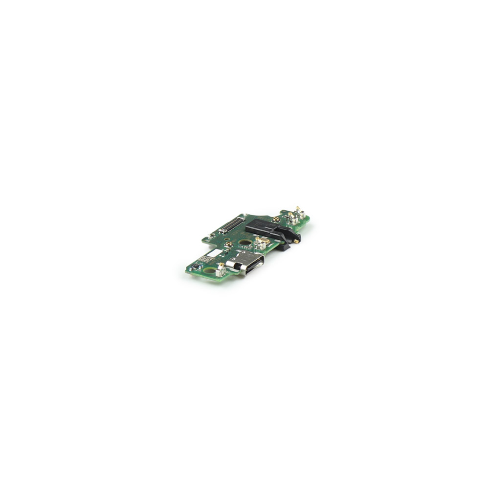 Charging Connector For Samsung Galaxy A14 5G Service Pack