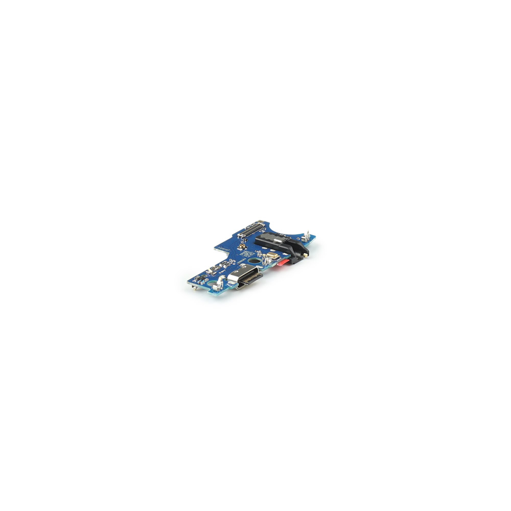 Charging Connector For Samsung Galaxy A14 4G Service Pack