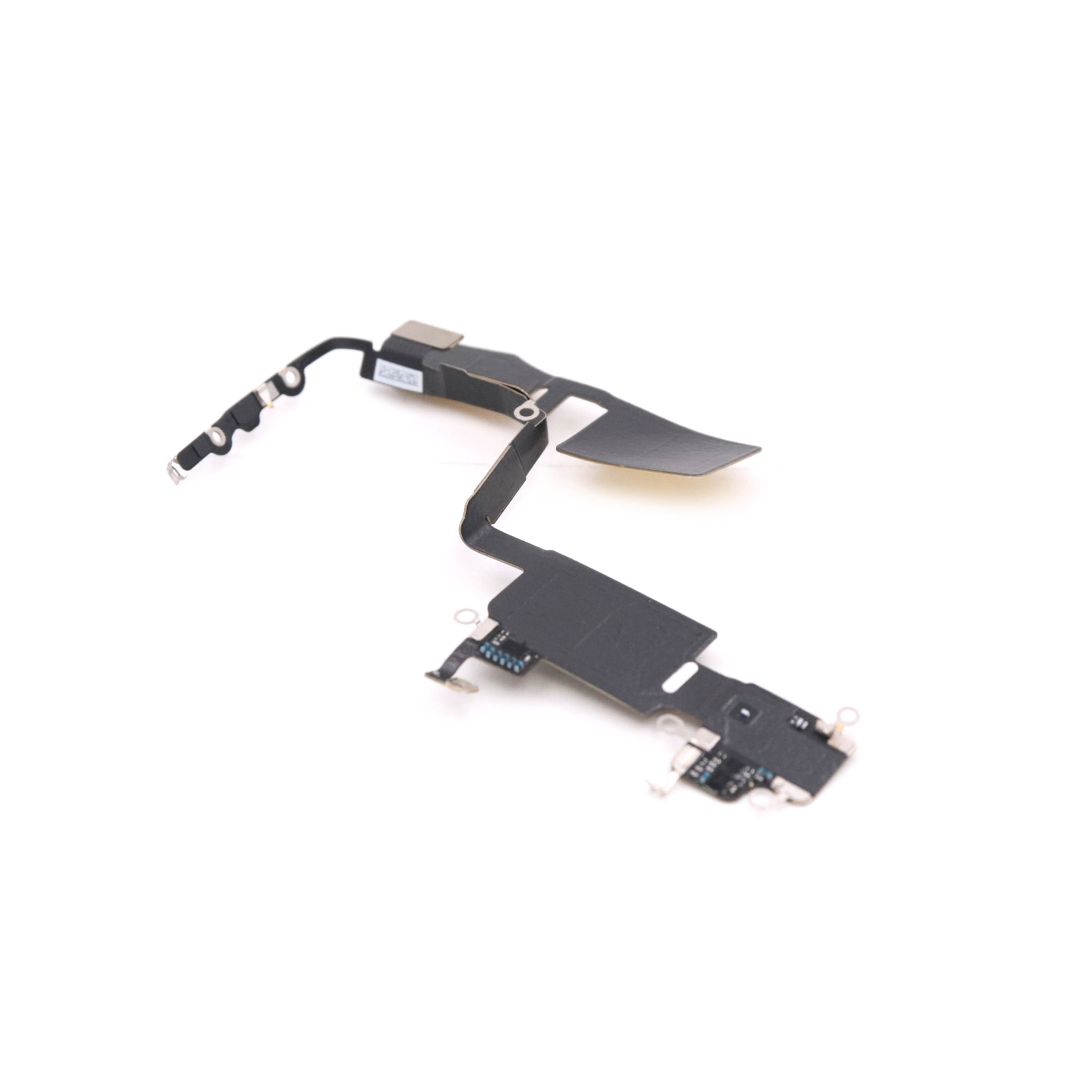 GPS Antenna For iPhone 11 Pro Max OEM-Equivalent