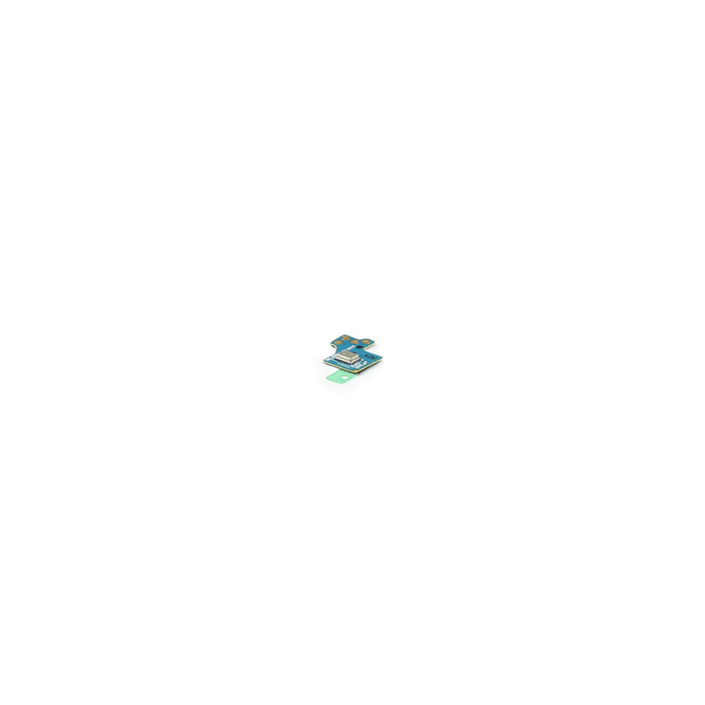 Microphone Board For Samsung Galaxy S21 Plus 5G OEM-Equivalent