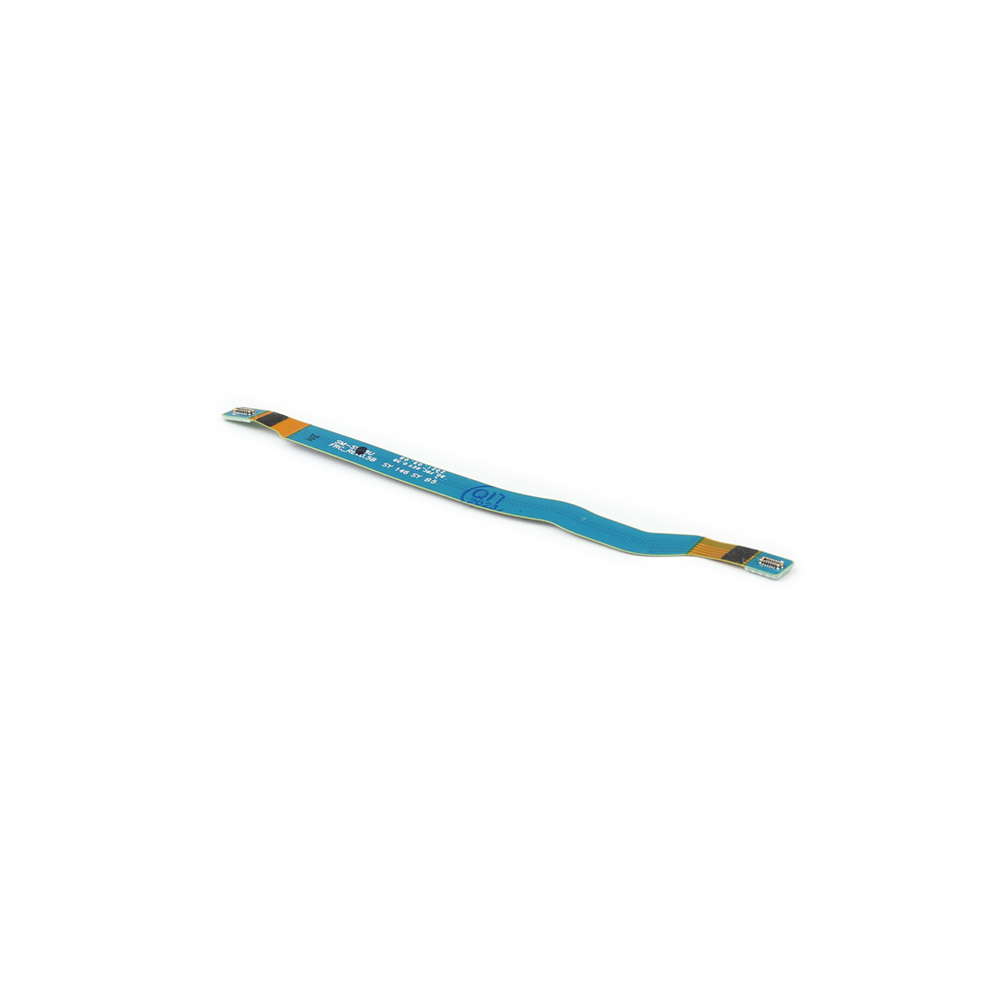 FRC Signal Flex Cable For Samsung Galaxy S23 Ultra (SM-S918B) OEM-Equivalent