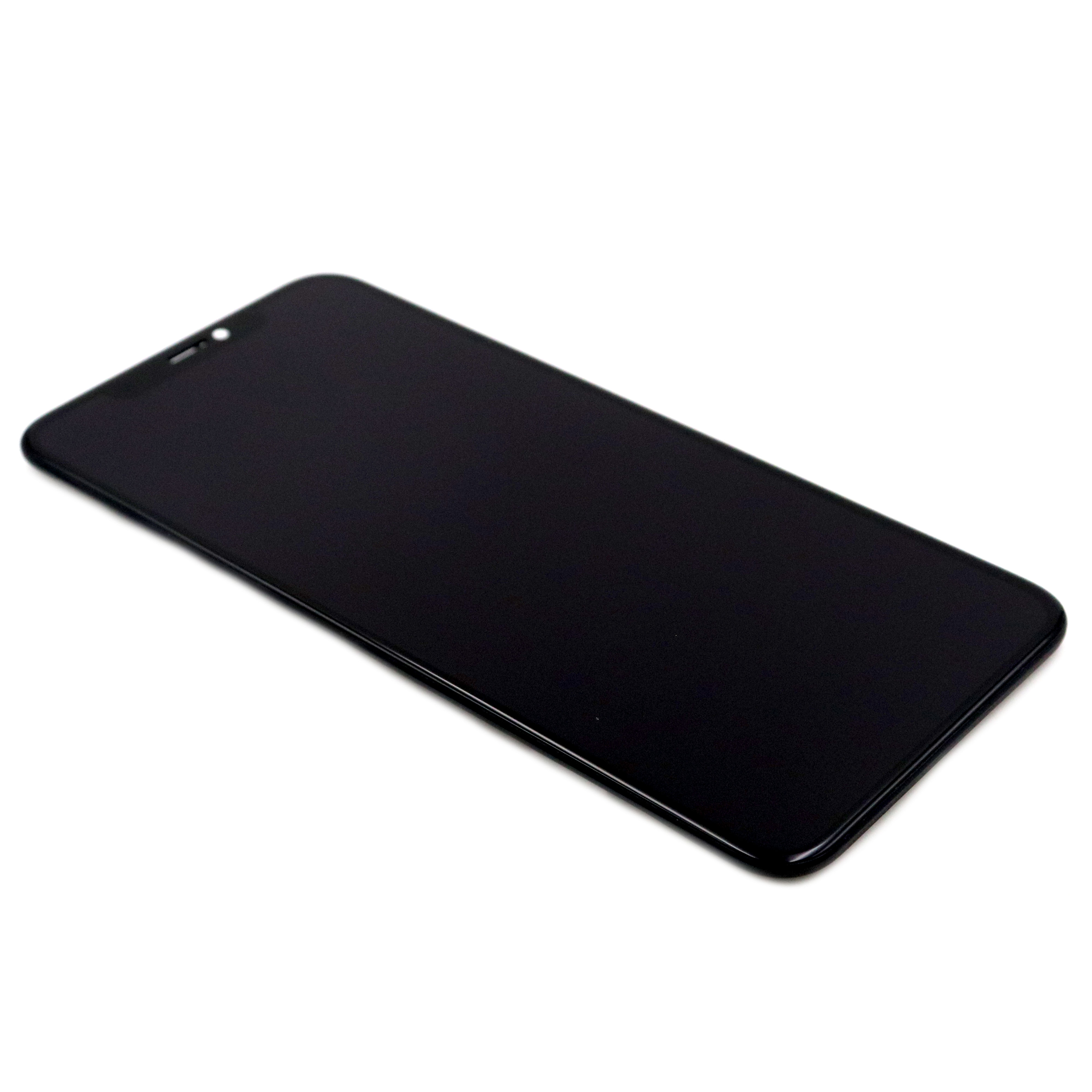 Display For iPhone Xs Max Refurbished