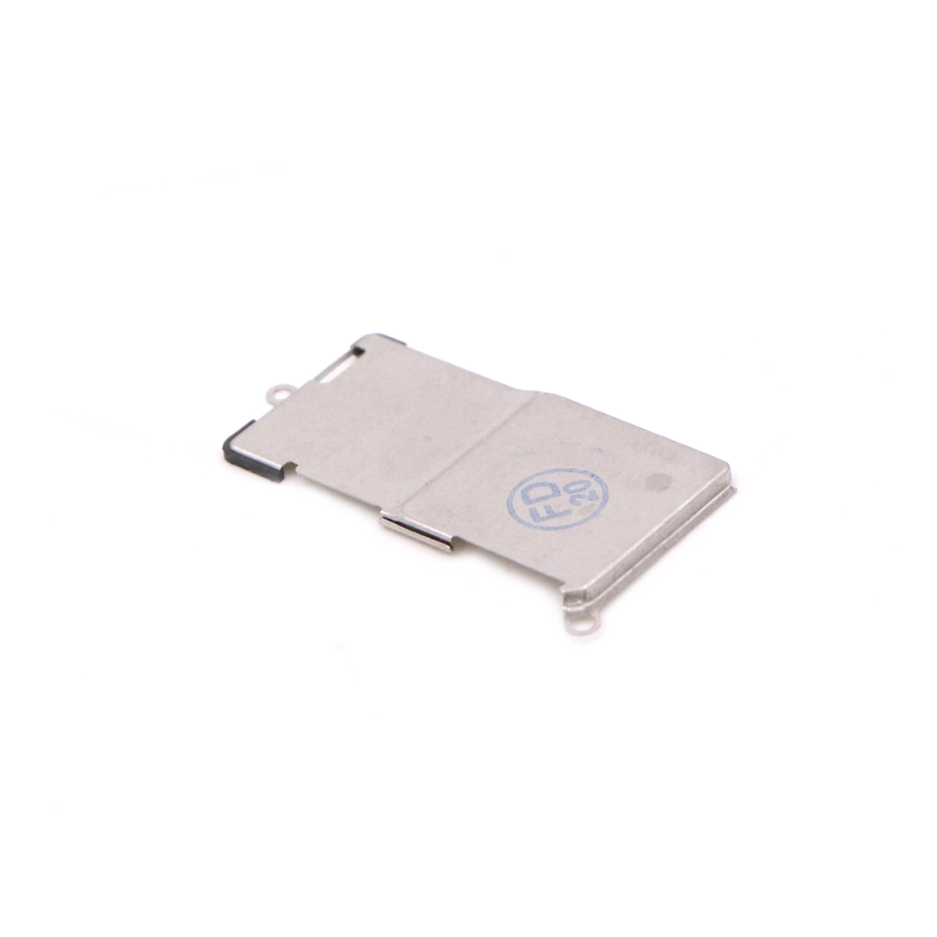 Rear-facing Camera Cover For iPhone Xs Max OEM-Equivalent
