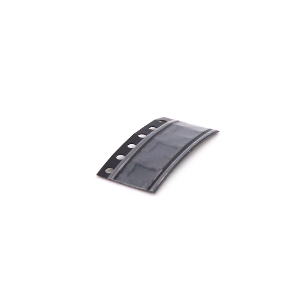 Charging 338S00425 (3 pieces) For iPhone Xs Max OEM-Equivalent
