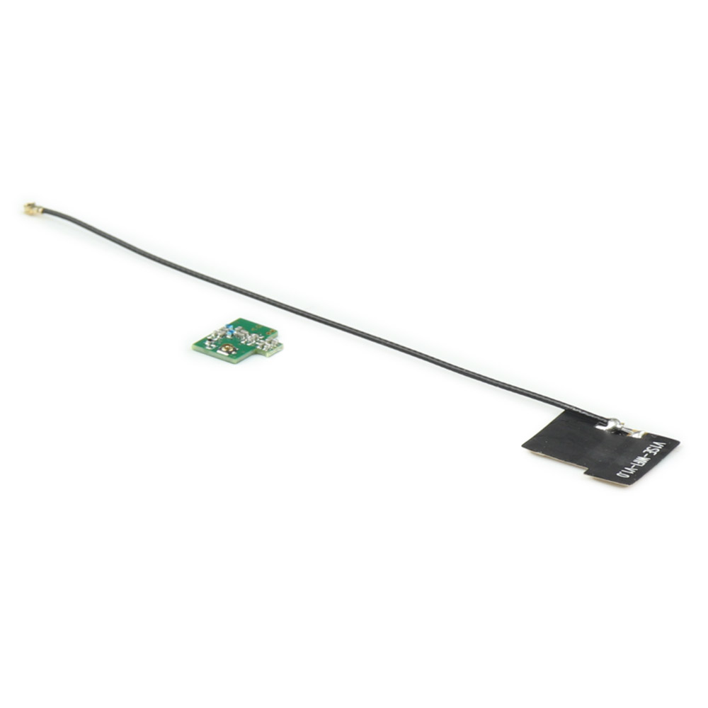 JC V1 SE Wifi Upgrade Kit