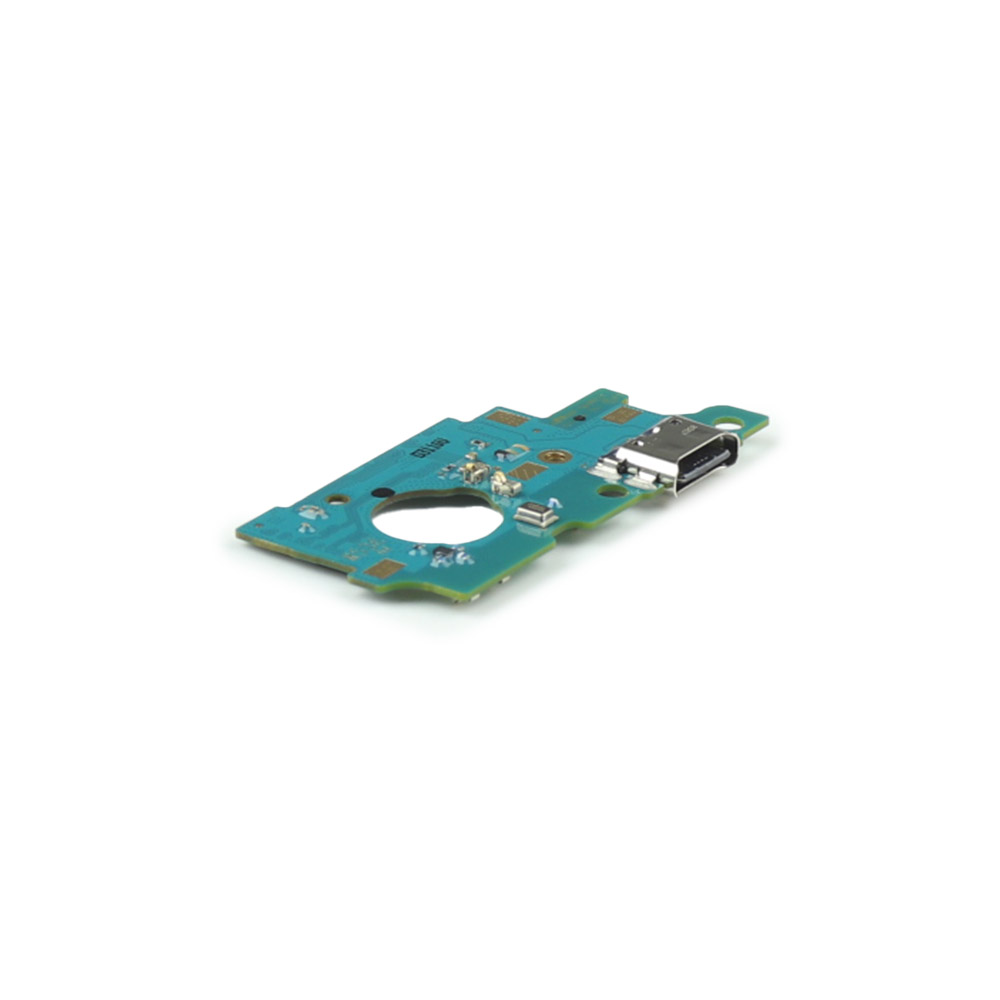 Charging board For Samsung Galaxy M53 (M536B) Service Pack