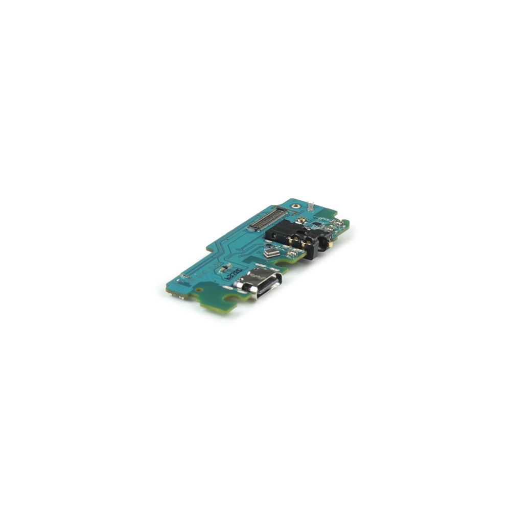 Charging board For Samsung Galaxy A04S (A047F) Service Pack