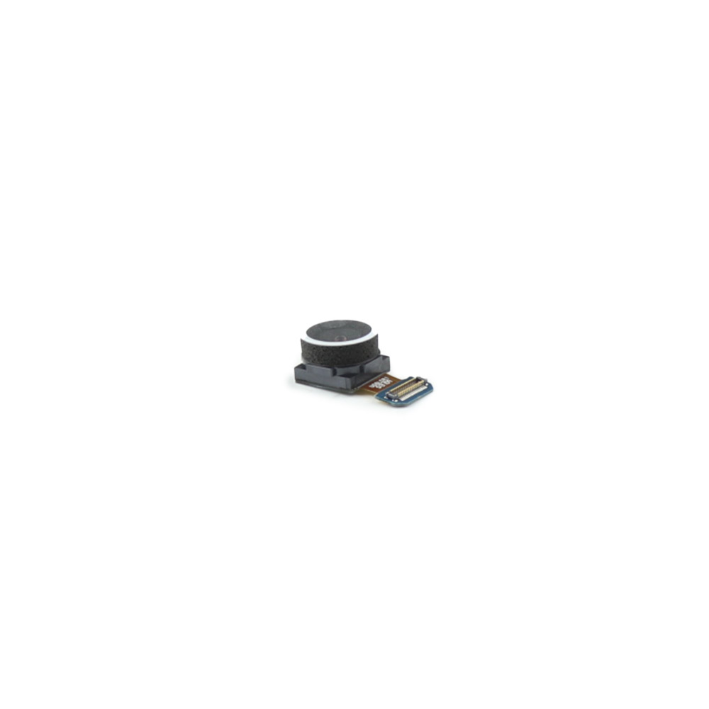 Rear-facing Camera Ultra Wide For Samsung Galaxy A34 (A346B) Service Pack