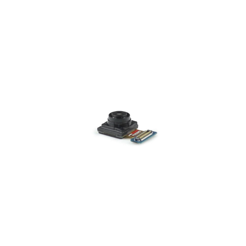 Front-facing Camera For Samsung Galaxy A54 5G (A546B) Service Pack
