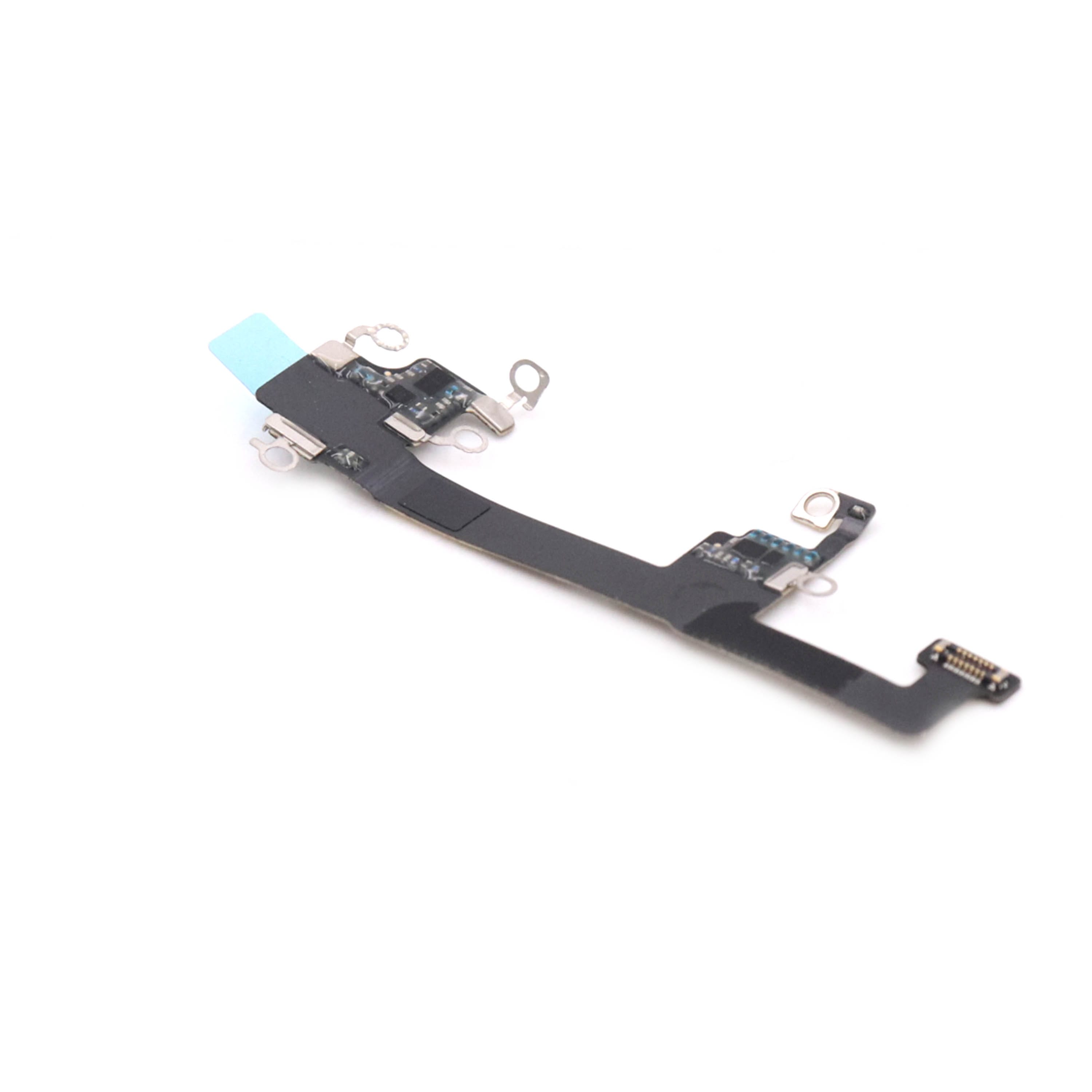 GPS Antenna For iPhone Xs Max OEM-Equivalent