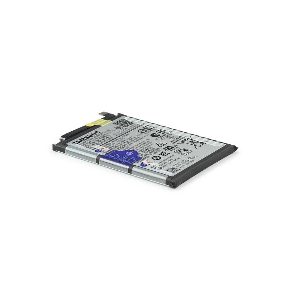 Battery For Samsung Galaxy A14 5G (A146) Service Pack