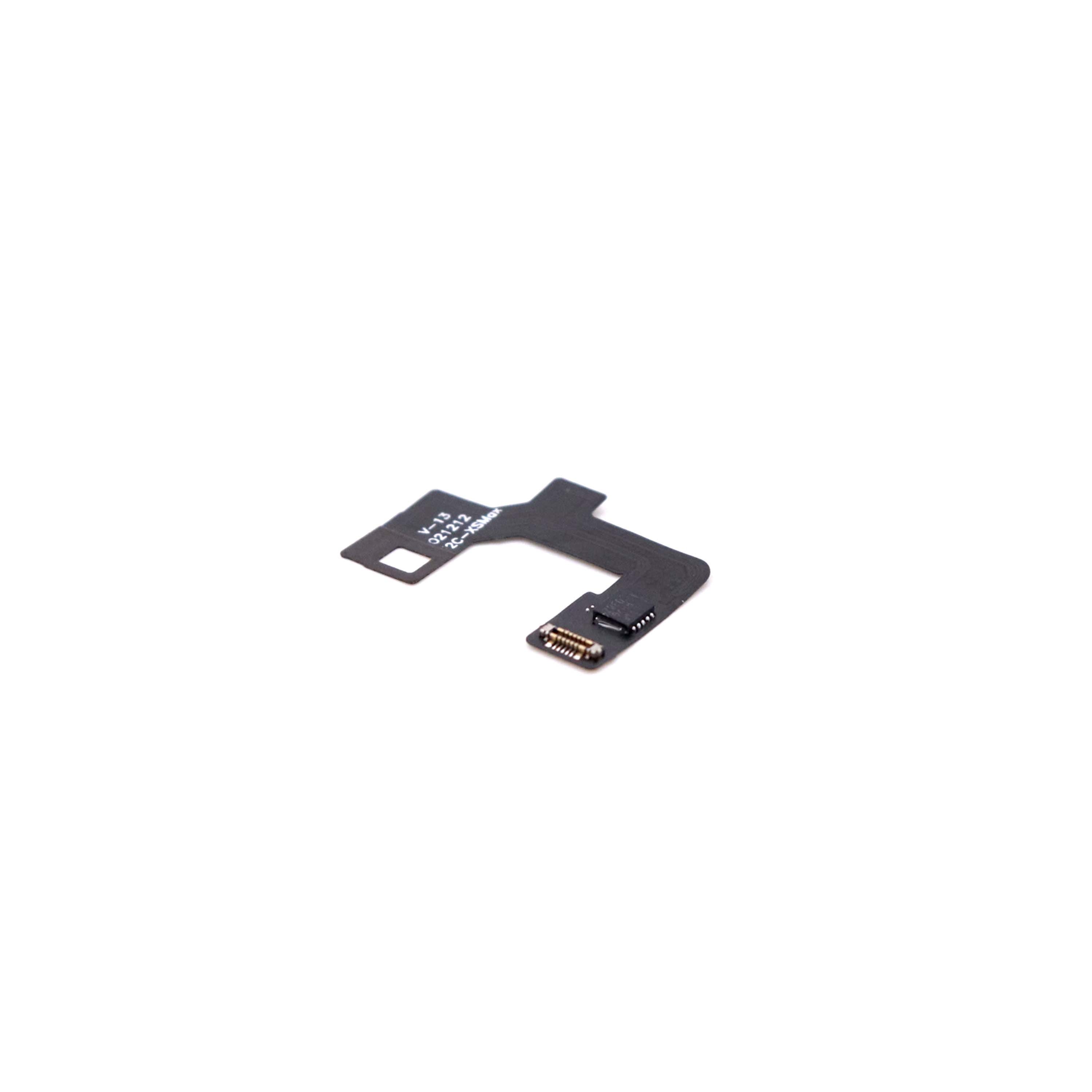 Face Dot Matrix Projection Repair Detector i2C For iPhone Xs Max OEM-Equivalent