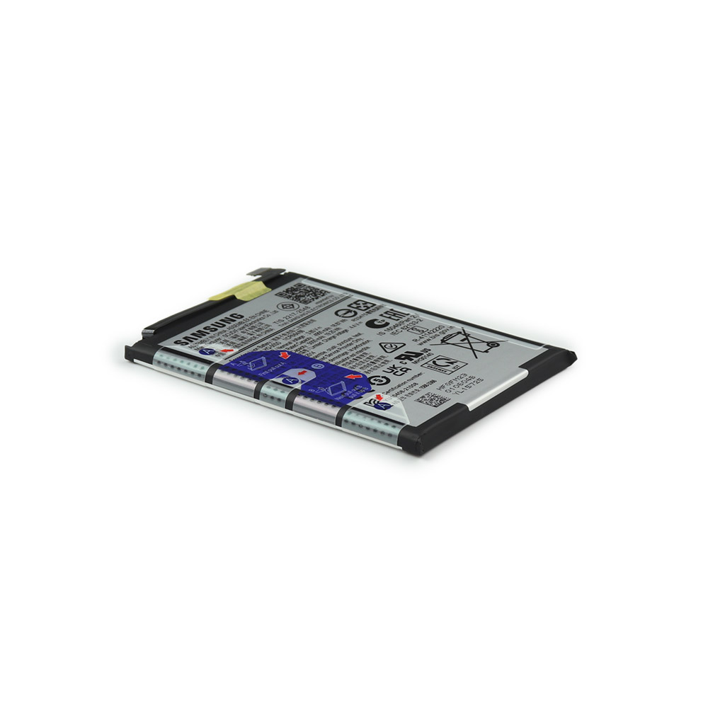 Battery For Samsung Galaxy A14 4G (A145) Service Pack