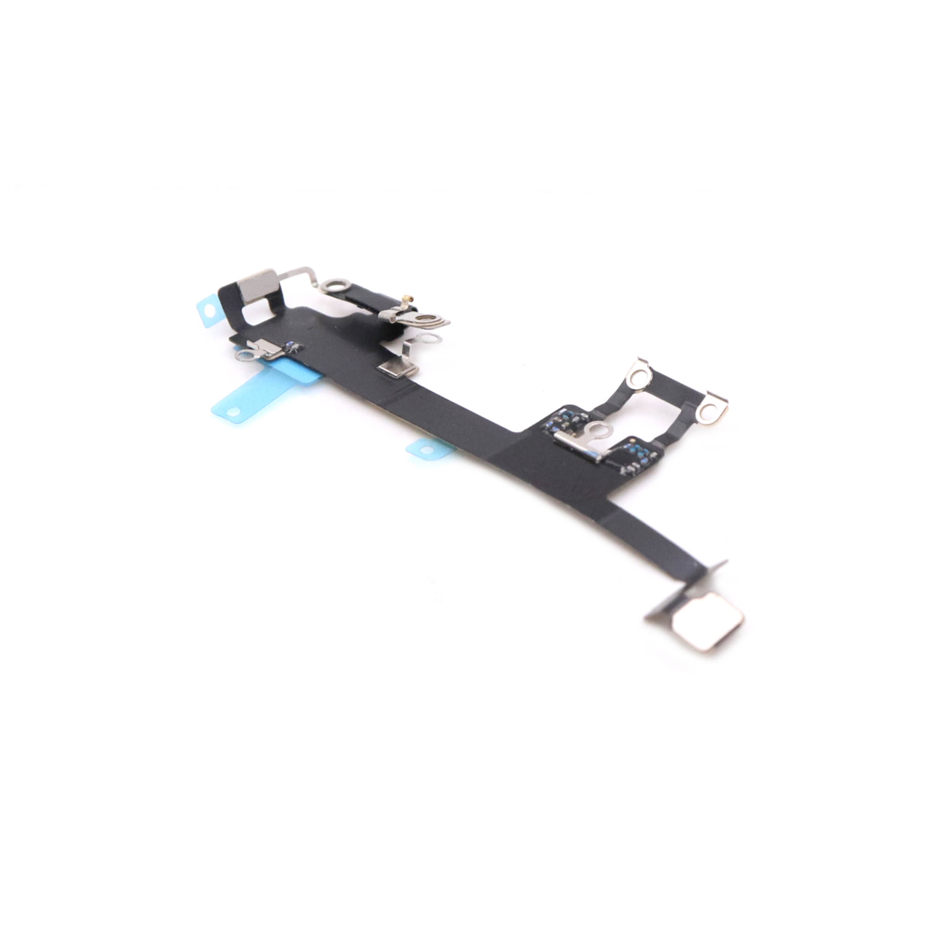 GPS Antenna For iPhone Xr OEM-Equivalent
