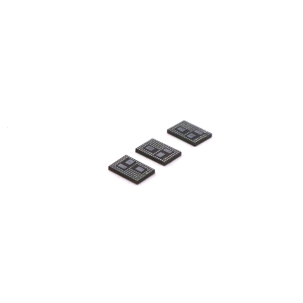 Power Amplifier 203-15/76018 IC (3 pieces) For iPhone Xr/Xs/Xs Max OEM-Equivalent