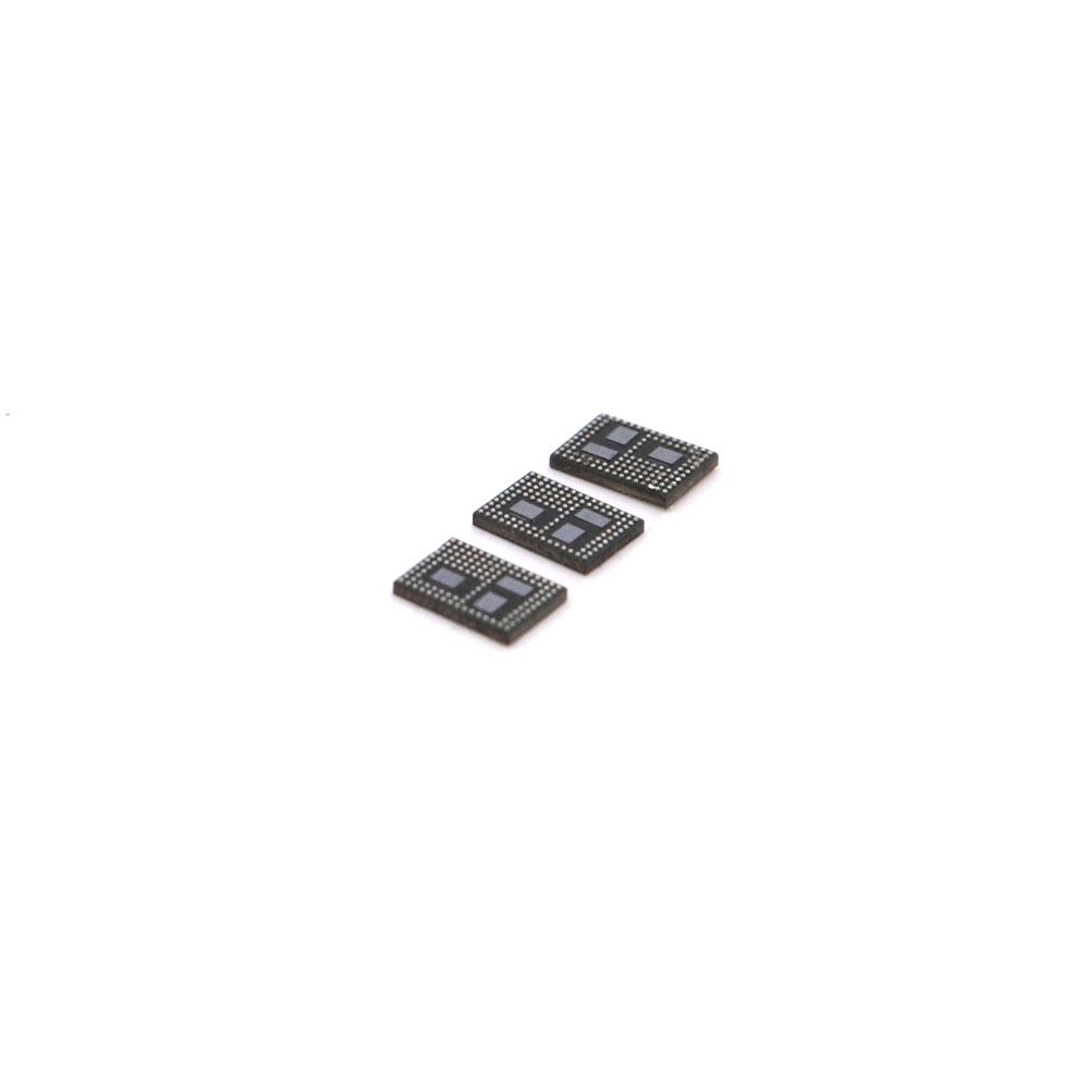 Max Power Amplifier 170-21 (3 pieces) For iiPhone Xr/Xs/Xs Max OEM-Equivalent