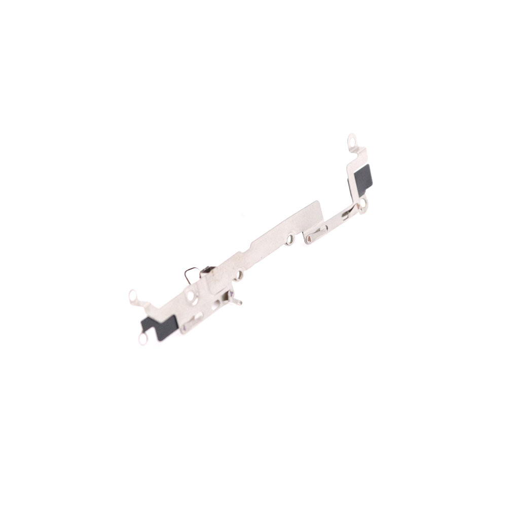 Charging Port Signal Flex Cable For iPhone Xr Pulled