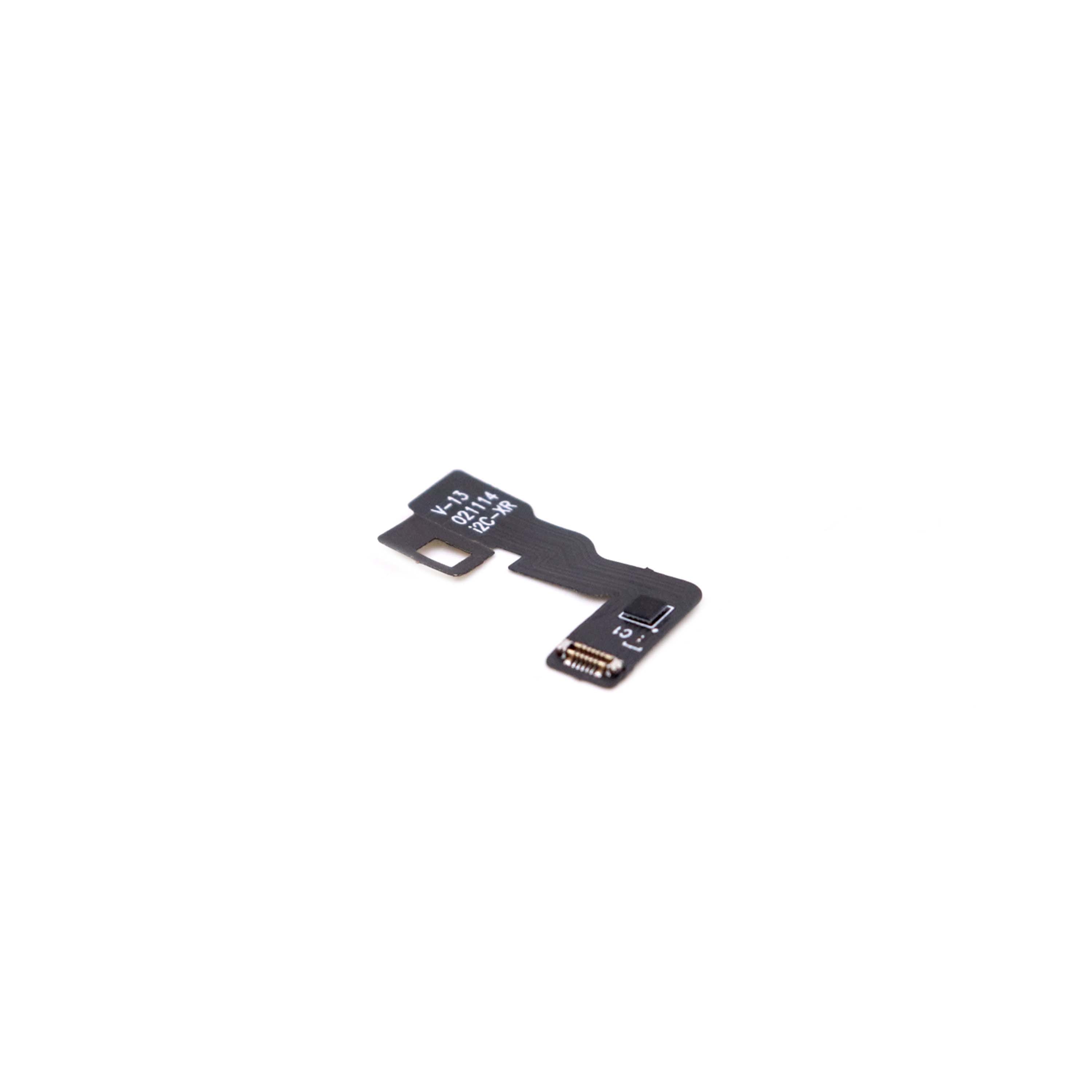 Face Dot Matrix Projection Repair Detector i2C For iPhone Xr OEM-Equivalent