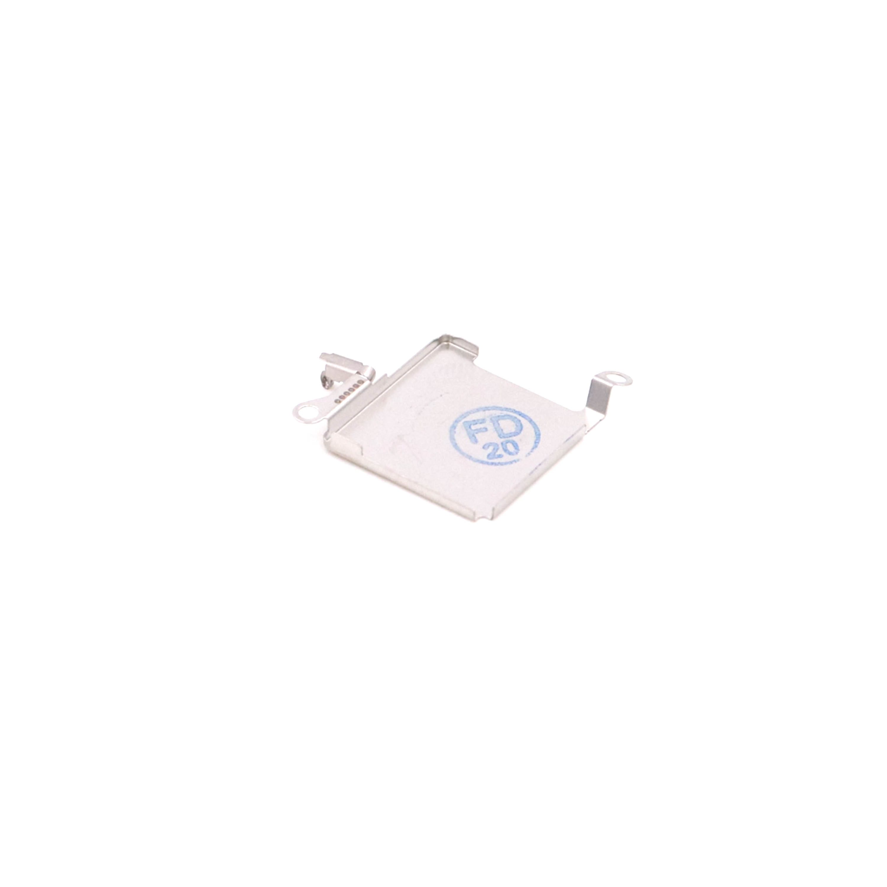 Rear-facing Camera Cover For iPhone Xr OEM-Equivalent