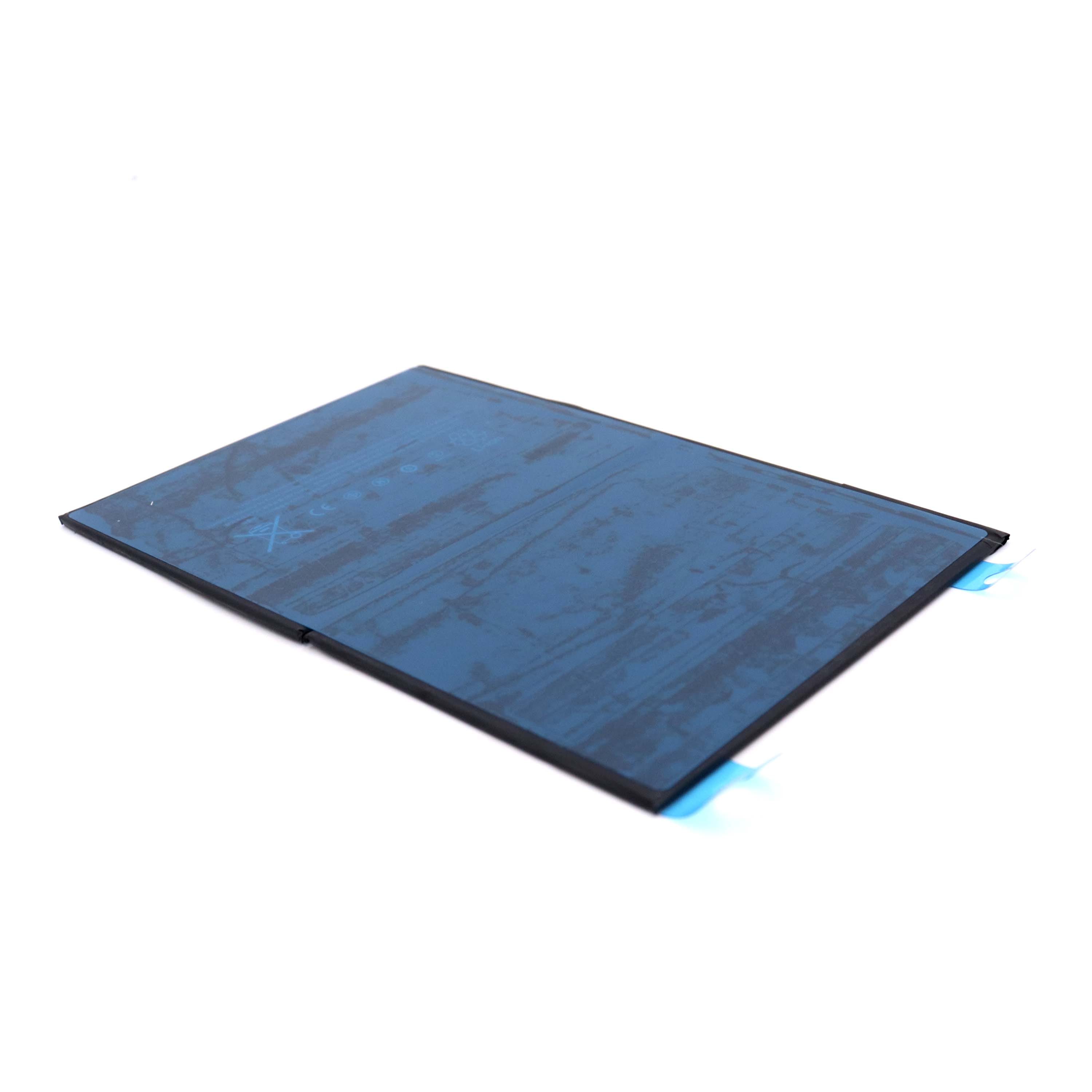 Battery For iPad 10.2 (2021) OEM-Equivalent