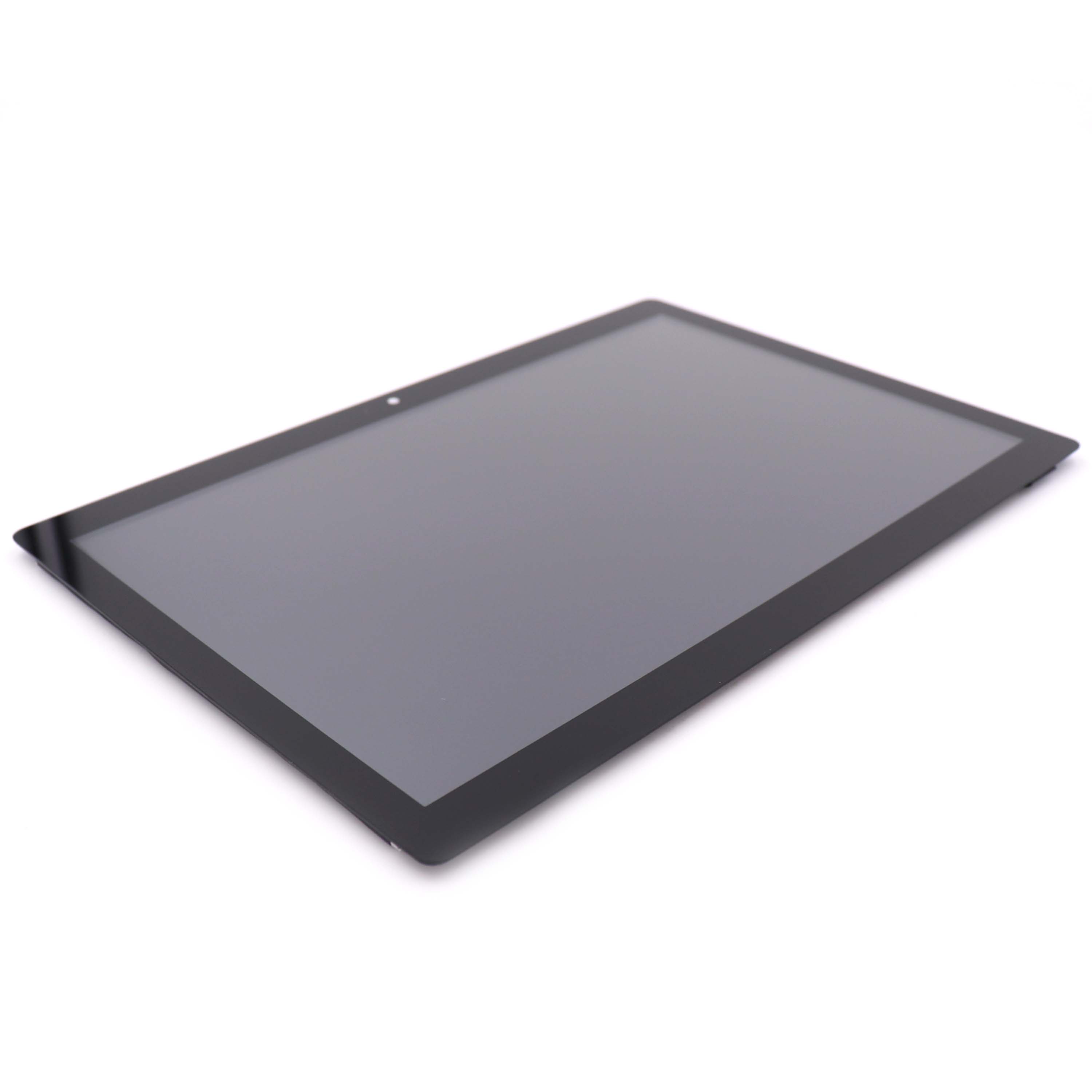 Display For Lenovo Tab M10 (TB-X505F) Black OEM-Equivalent