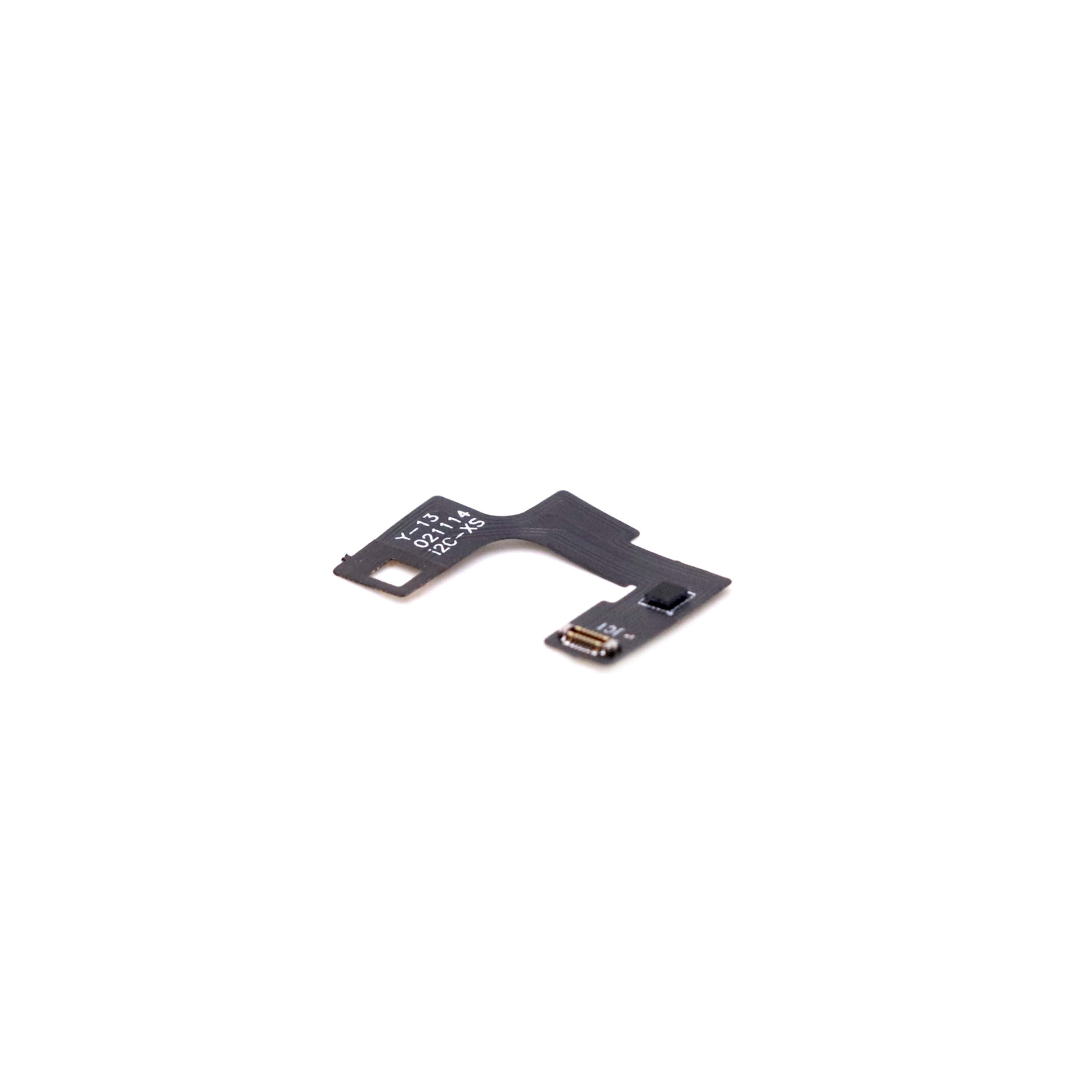 Face Dot Matrix Projection Repair Detector i2C For iPhone Xs OEM-Equivalent