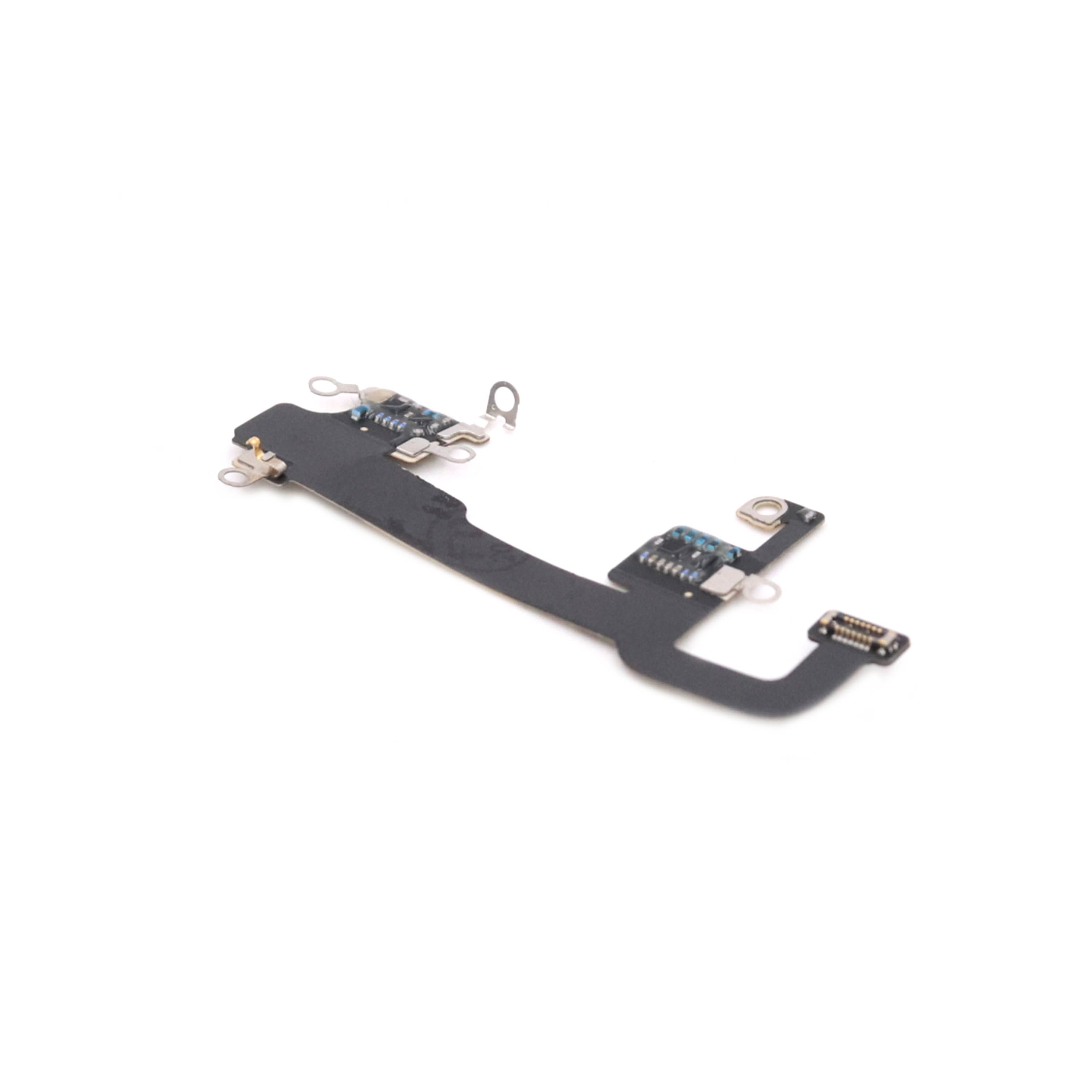 GPS Antenna For iPhone Xs OEM-Equivalent