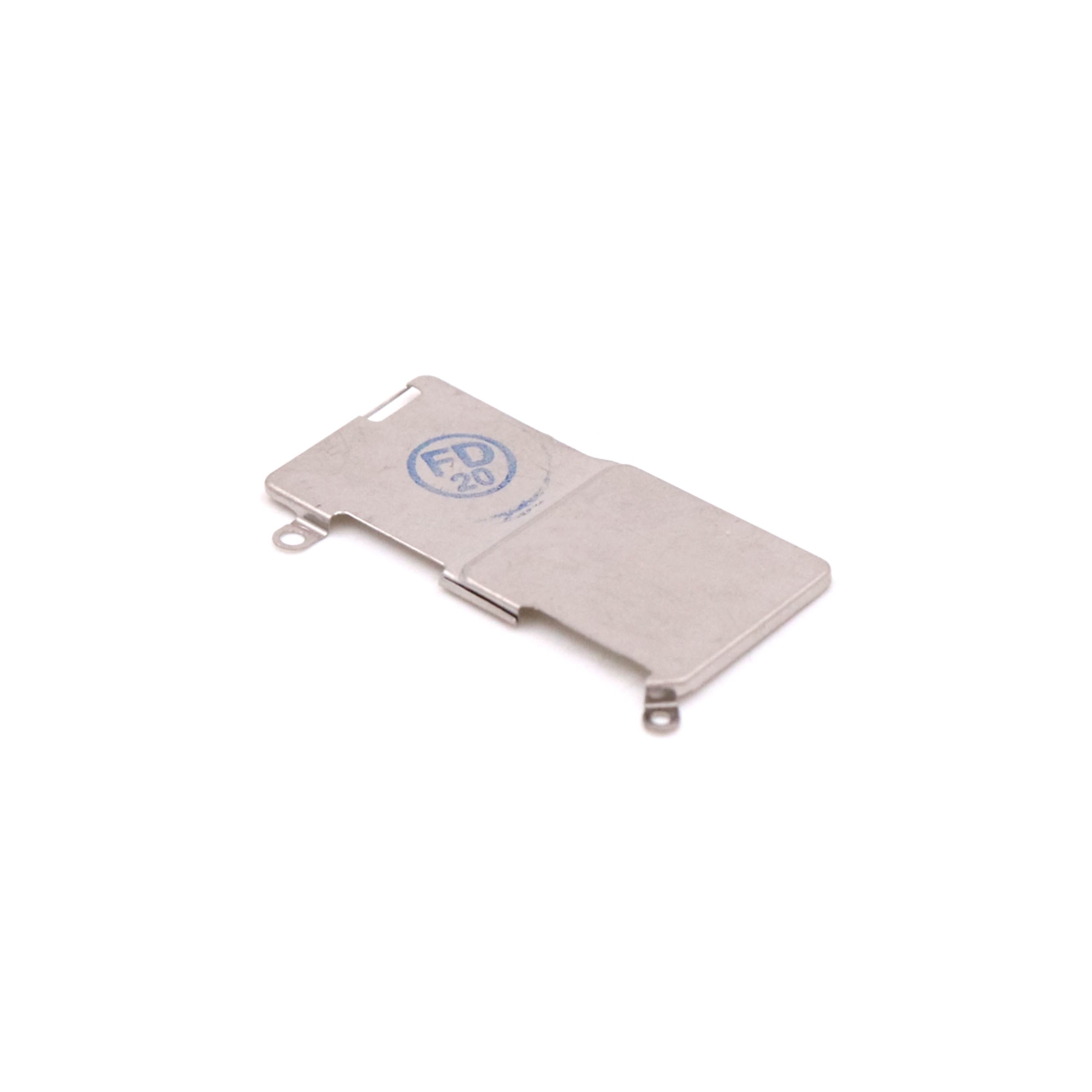 Rear-facing Camera Cover For iPhone Xs OEM-Equivalent