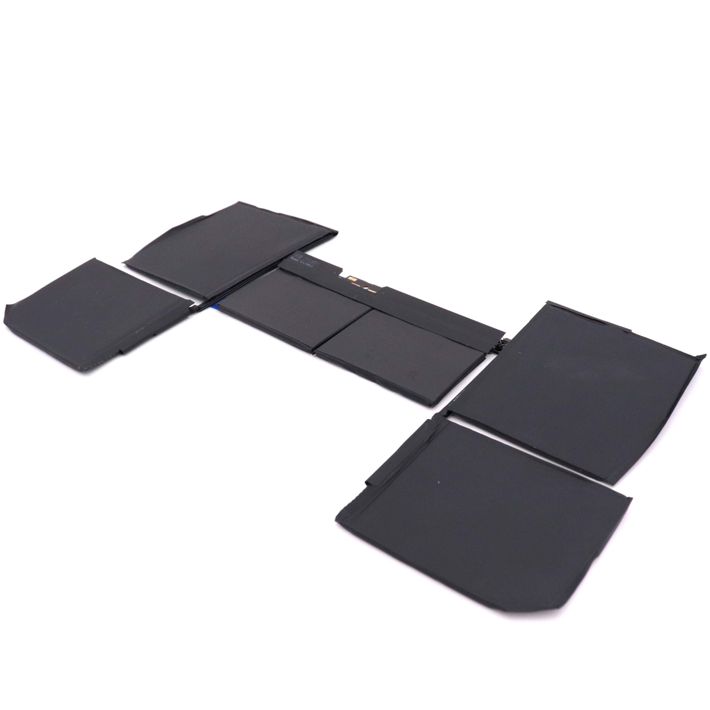 Battery A1527 2015-2017 For Macbook Retina 12 inch A1534 OEM-Equivalent