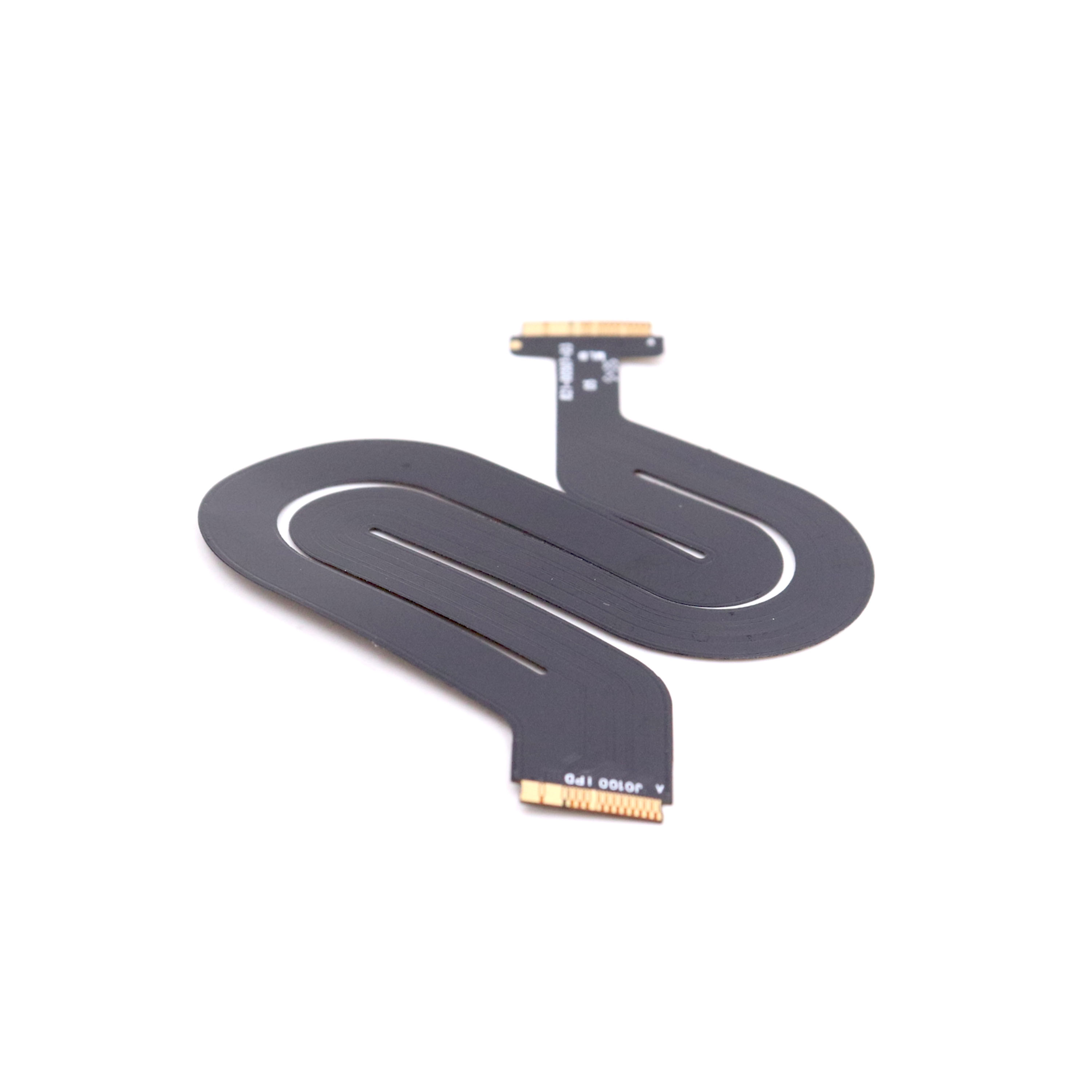Trackpad Flex For Macbook Retina 12 inch A1534 OEM-Equivalent