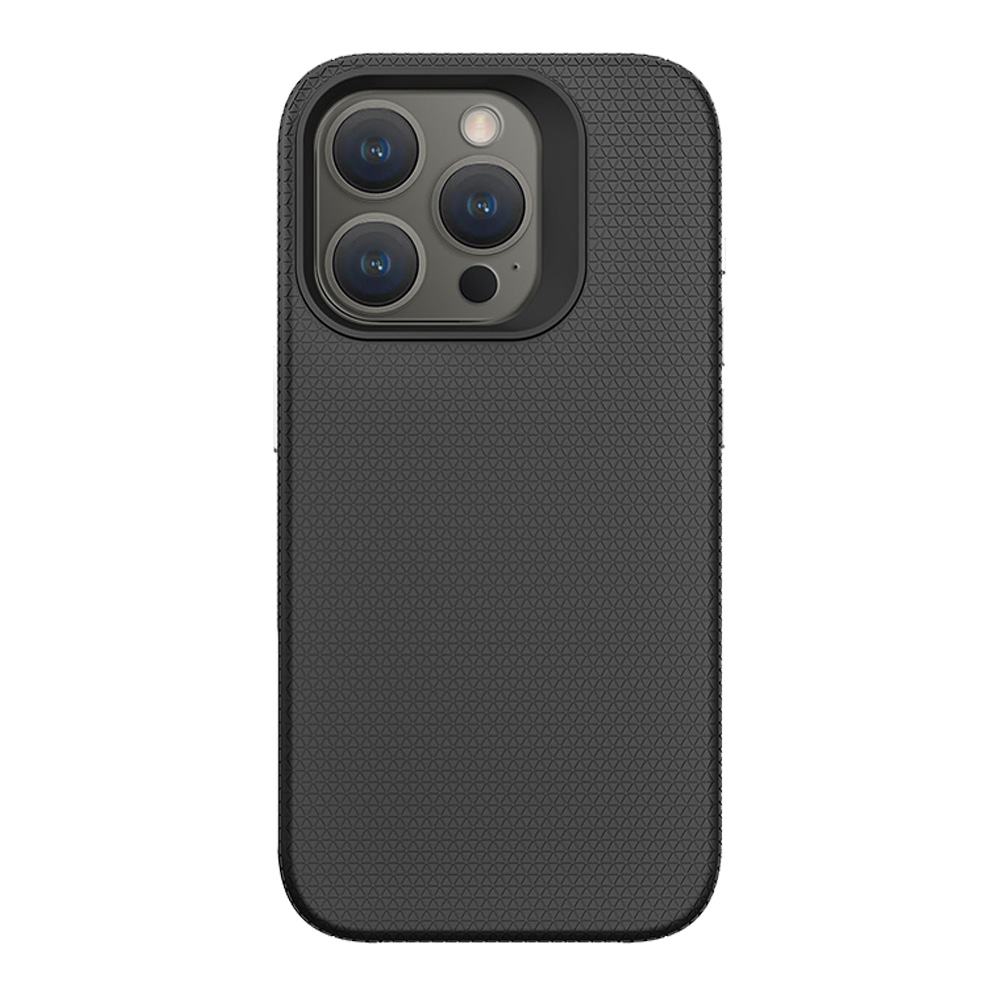 NOVANL GripArmor For iPhone 15 Pro Max