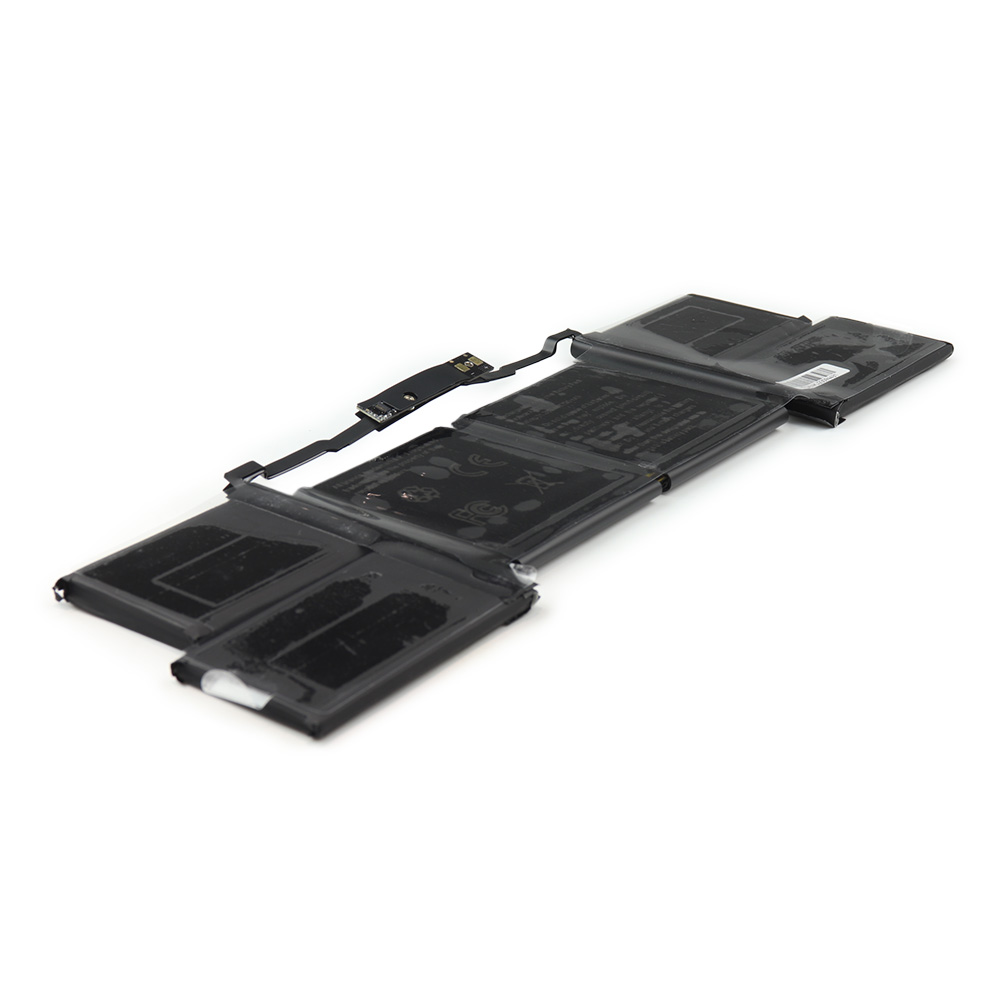 Battery (A2113) For Macbook Pro 16 A2141 OEM-Equivalent