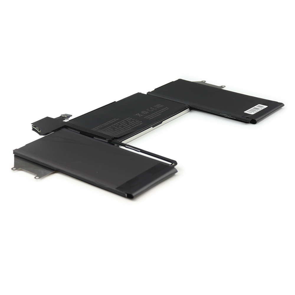 Battery (A1965) For MacBook Air 13 inch A1932/A2179 OEM-Equivalent