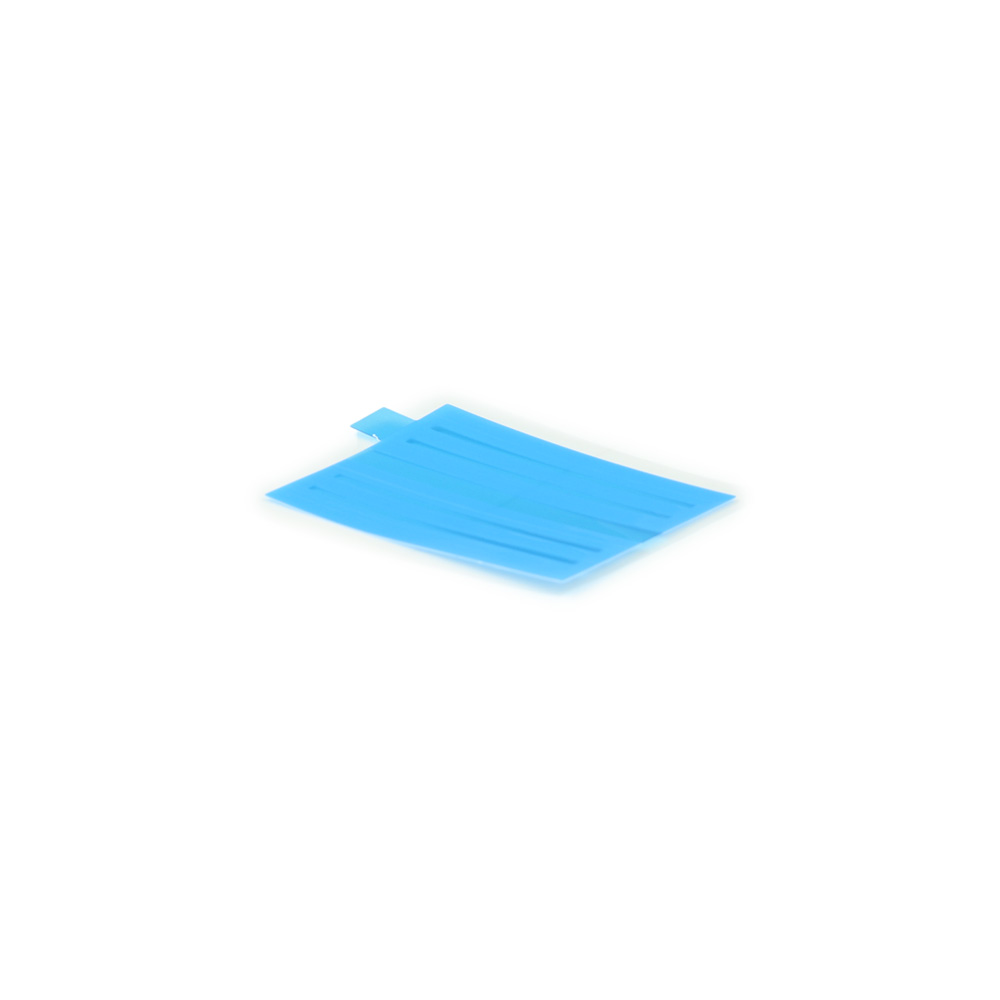 Battery Adhesive Sticker For Samsung Galaxy A34 (A346B) OEM-Equivalent