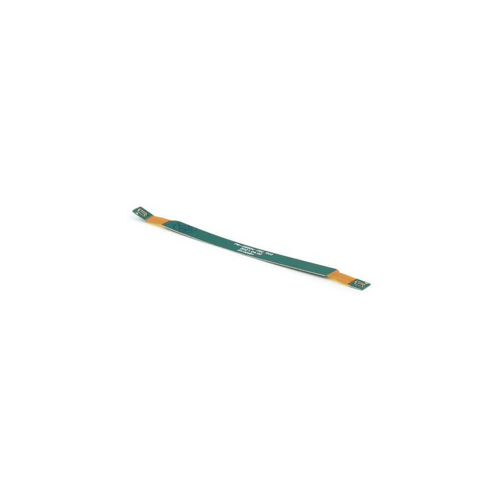 FRC Signal Flex Cable For Samsung Galaxy S21 FE OEM-Equivalent