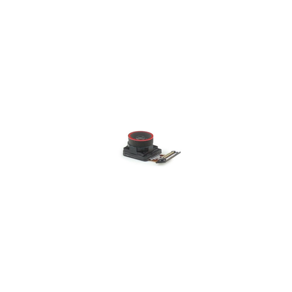 Rear-facing Camera 2MP For Samsung Galaxy A14 5G (A146) Service Pack
