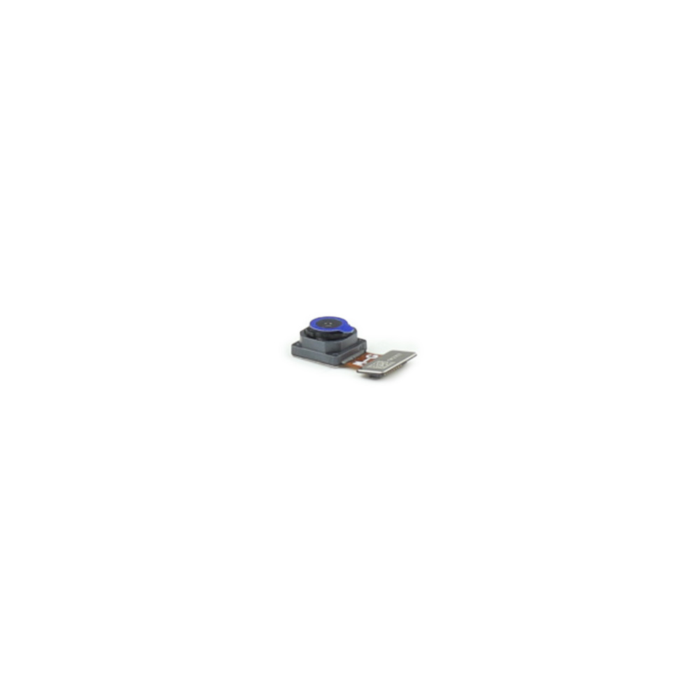 Rear-facing Camera Bokeh 2MP For Samsung Galaxy A04 (A047F) Service Pack