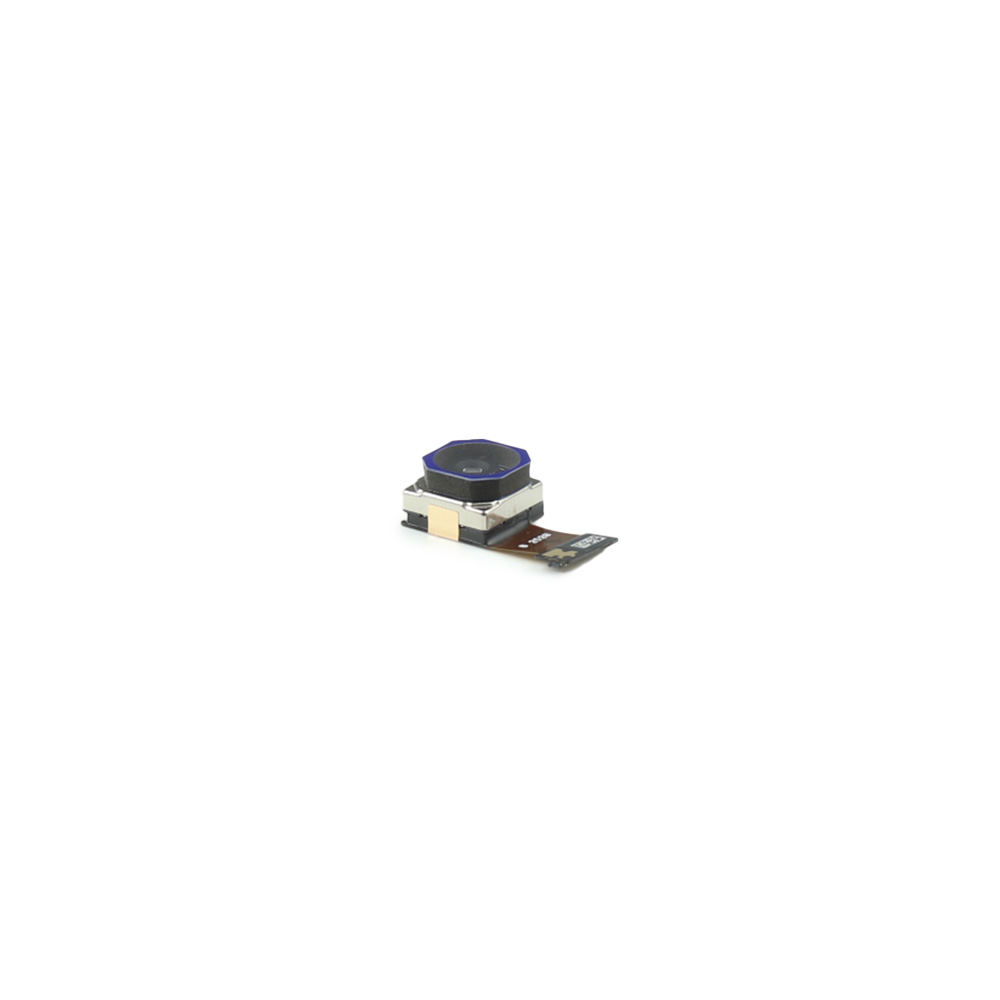 Rear-facing Camera Main For Samsung Galaxy A04S (A047F) Service Pack