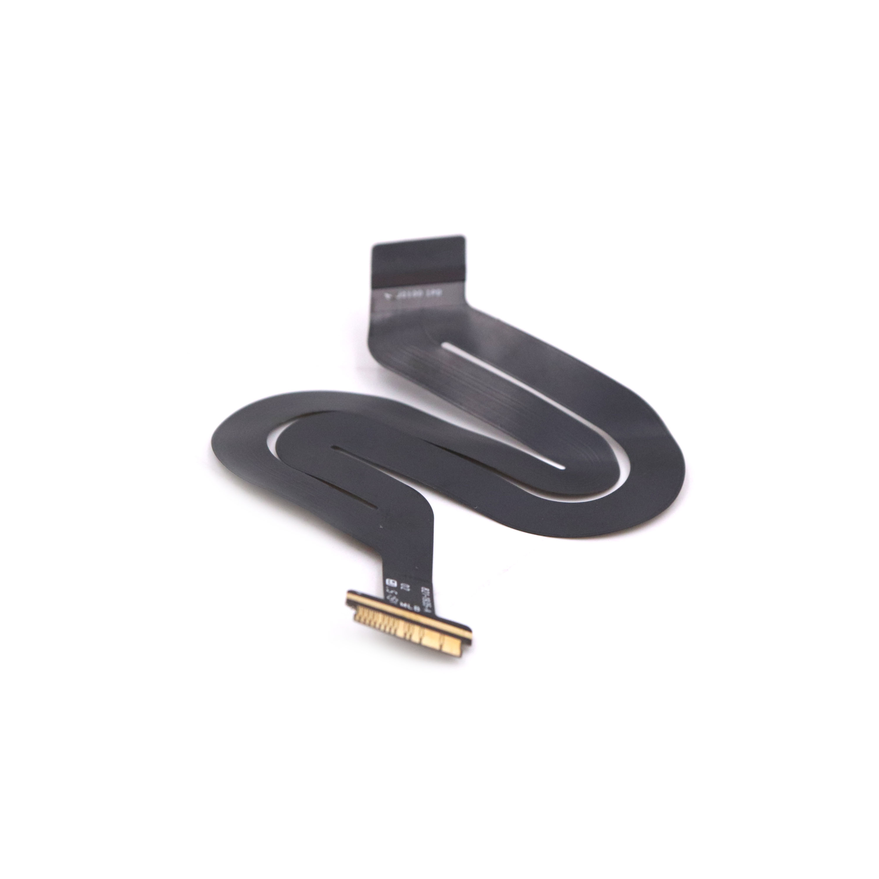 Trackpad TrackPad flex For Macbook Retina 12 inch A1534 OEM-Equivalent