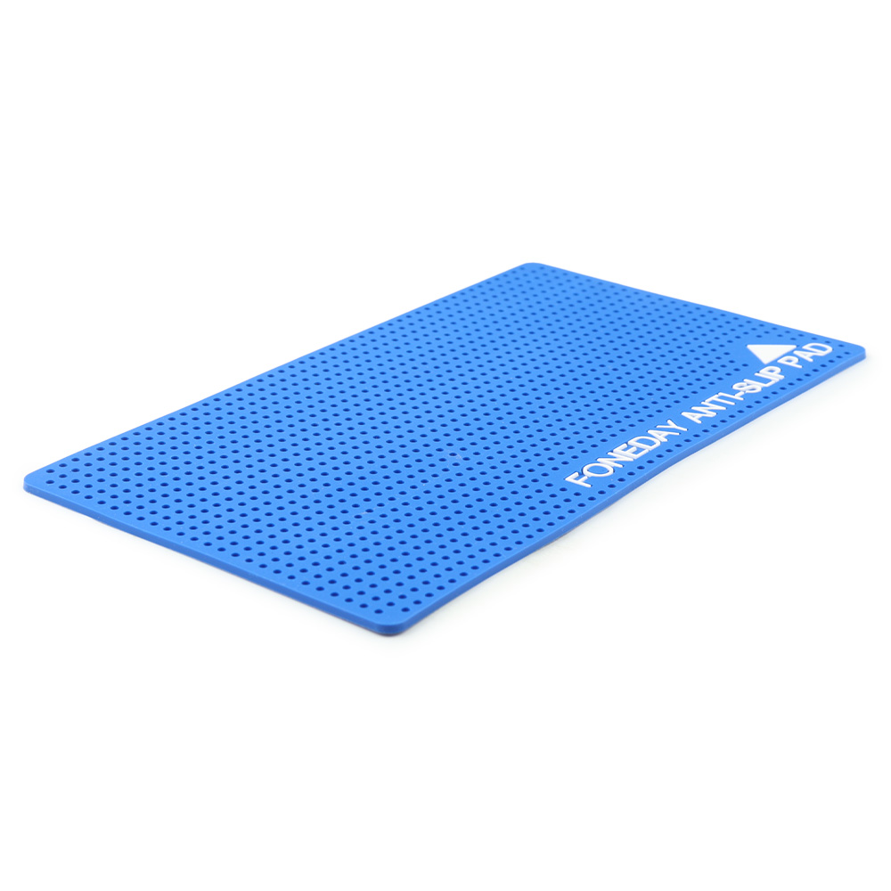 Anti-slip Mat (109x209mm)
