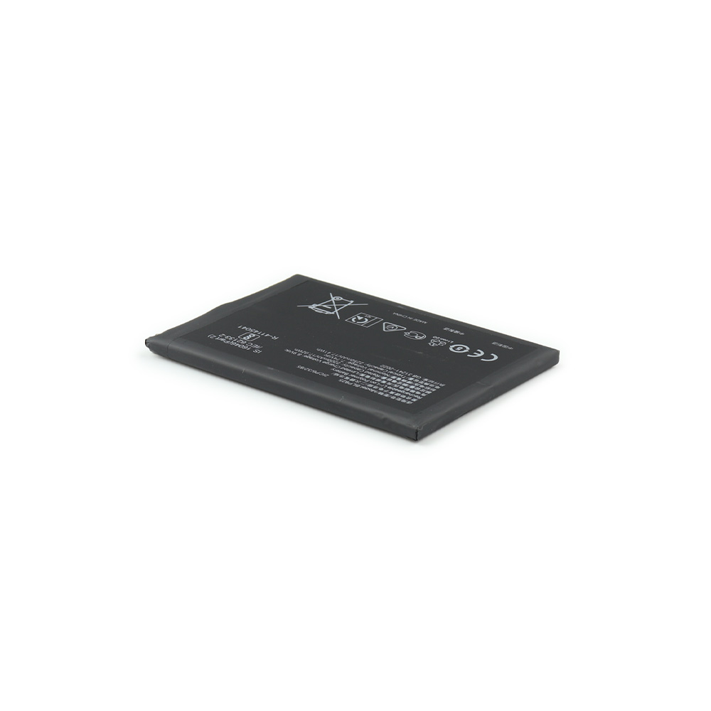Battery (BLP855) For Oppo Reno 6 Pro OEM-Equivalent